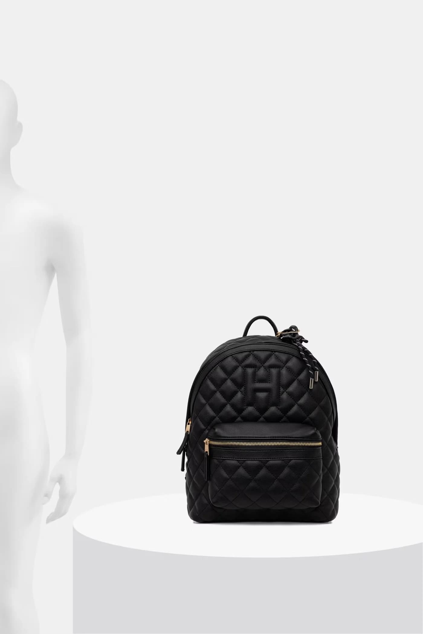 LAPUR женский рюкзак - фото 7