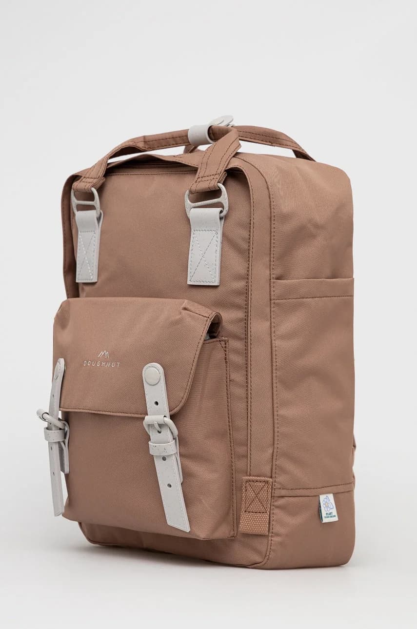 Рюкзак - фото 2