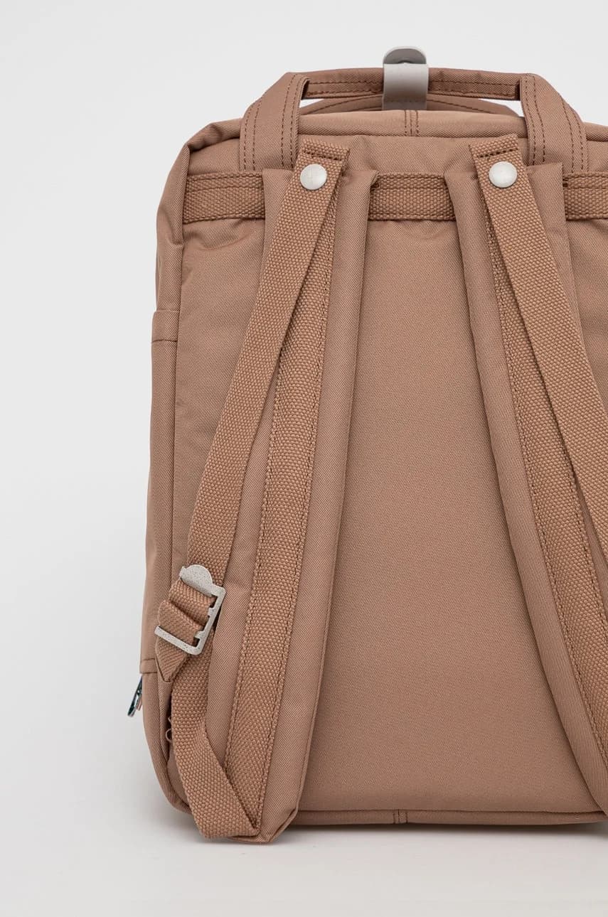 Рюкзак - фото 3