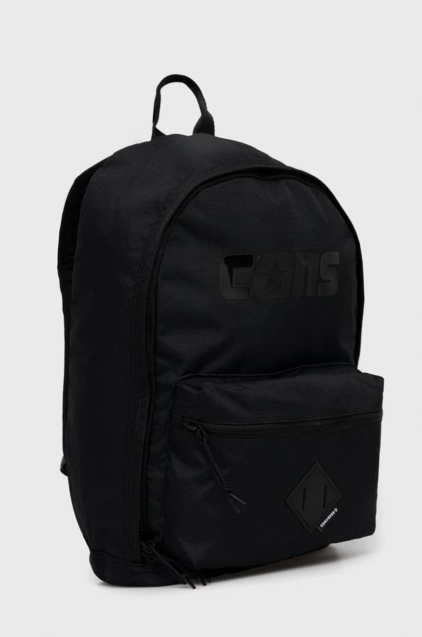 Рюкзак - фото 2