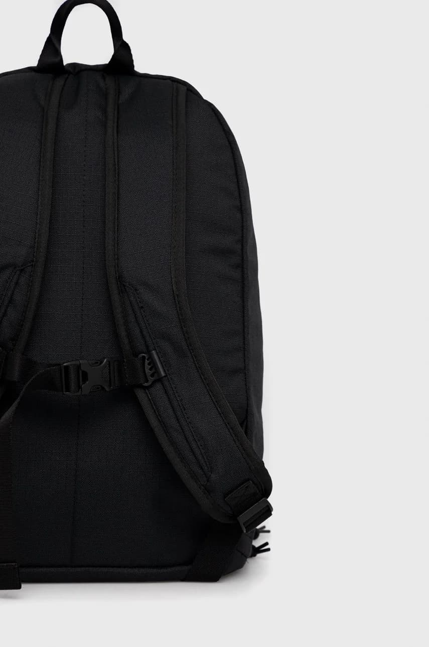 Рюкзак - фото 3