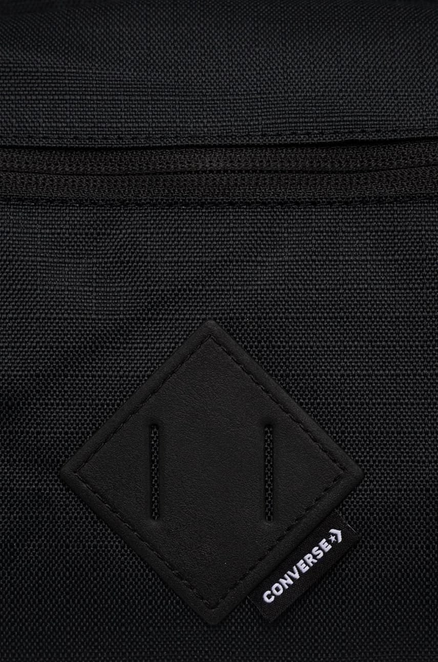 Рюкзак - фото 4