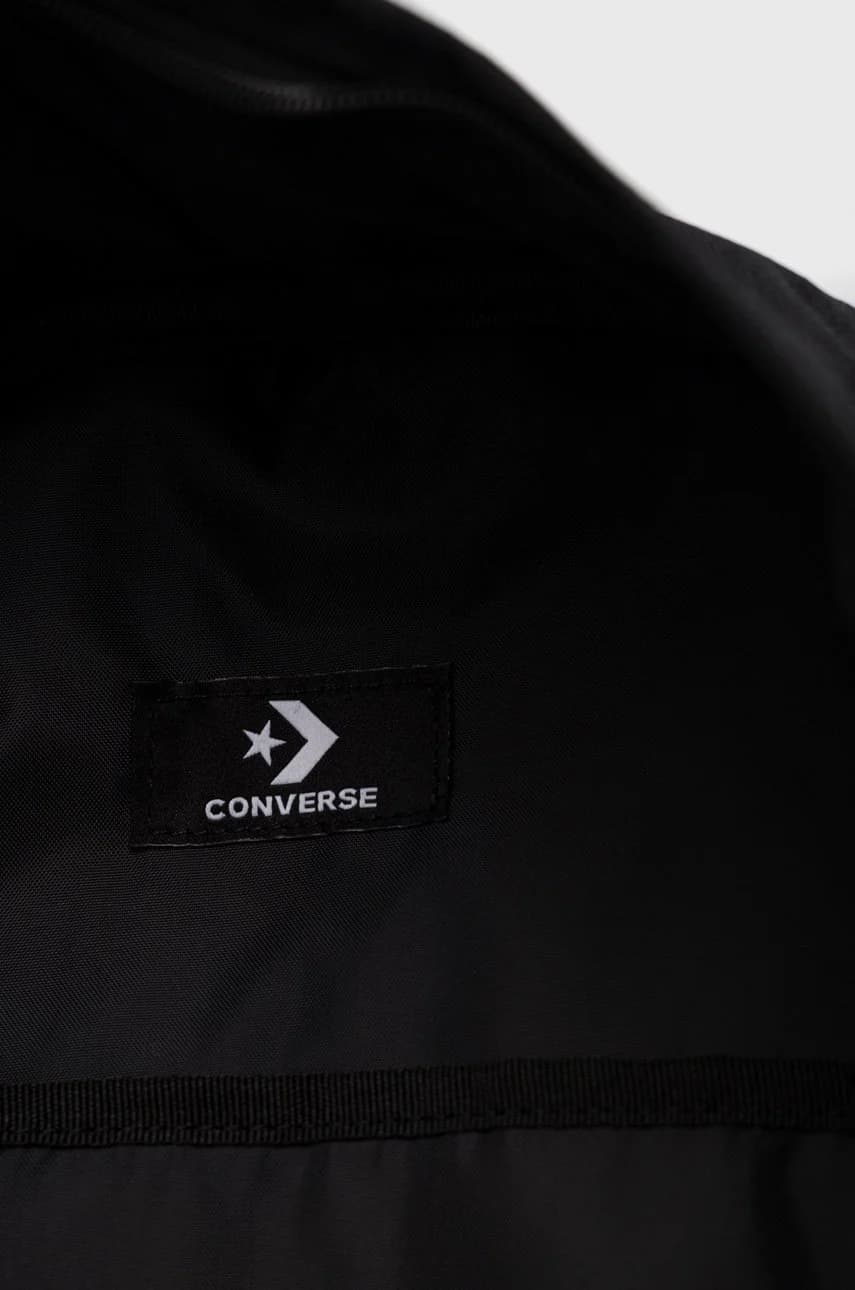 Рюкзак - фото 5