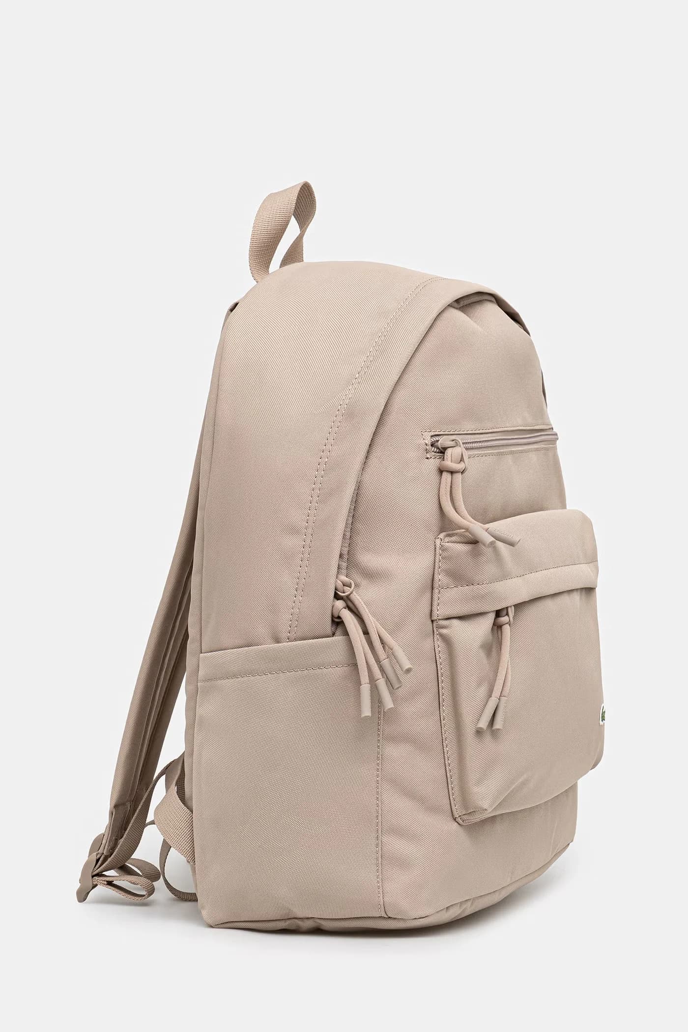 Городской рюкзак - фото 2