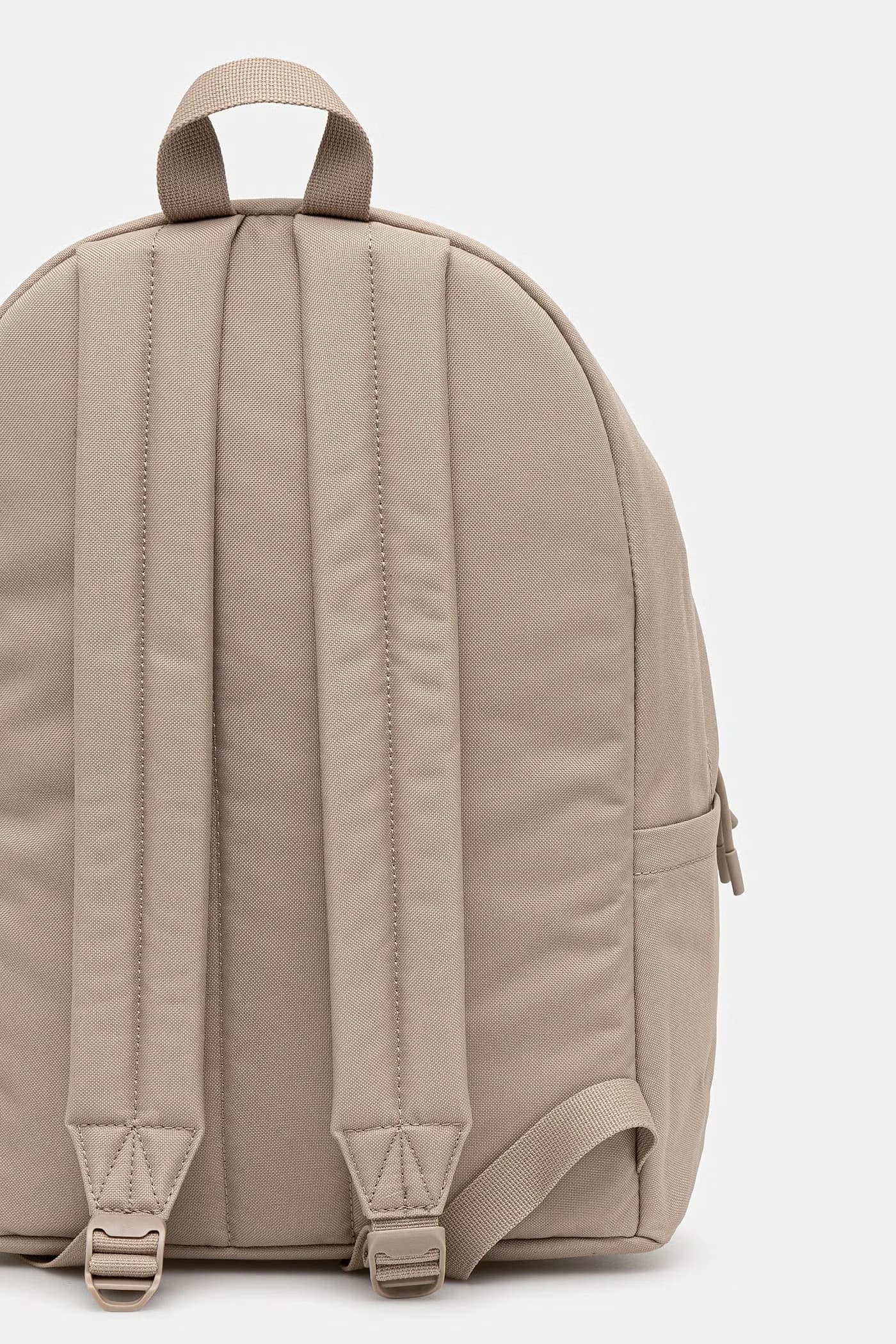 Городской рюкзак - фото 3