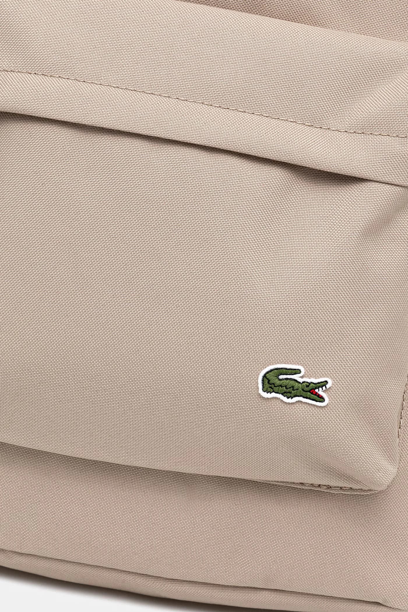 Городской рюкзак - фото 4