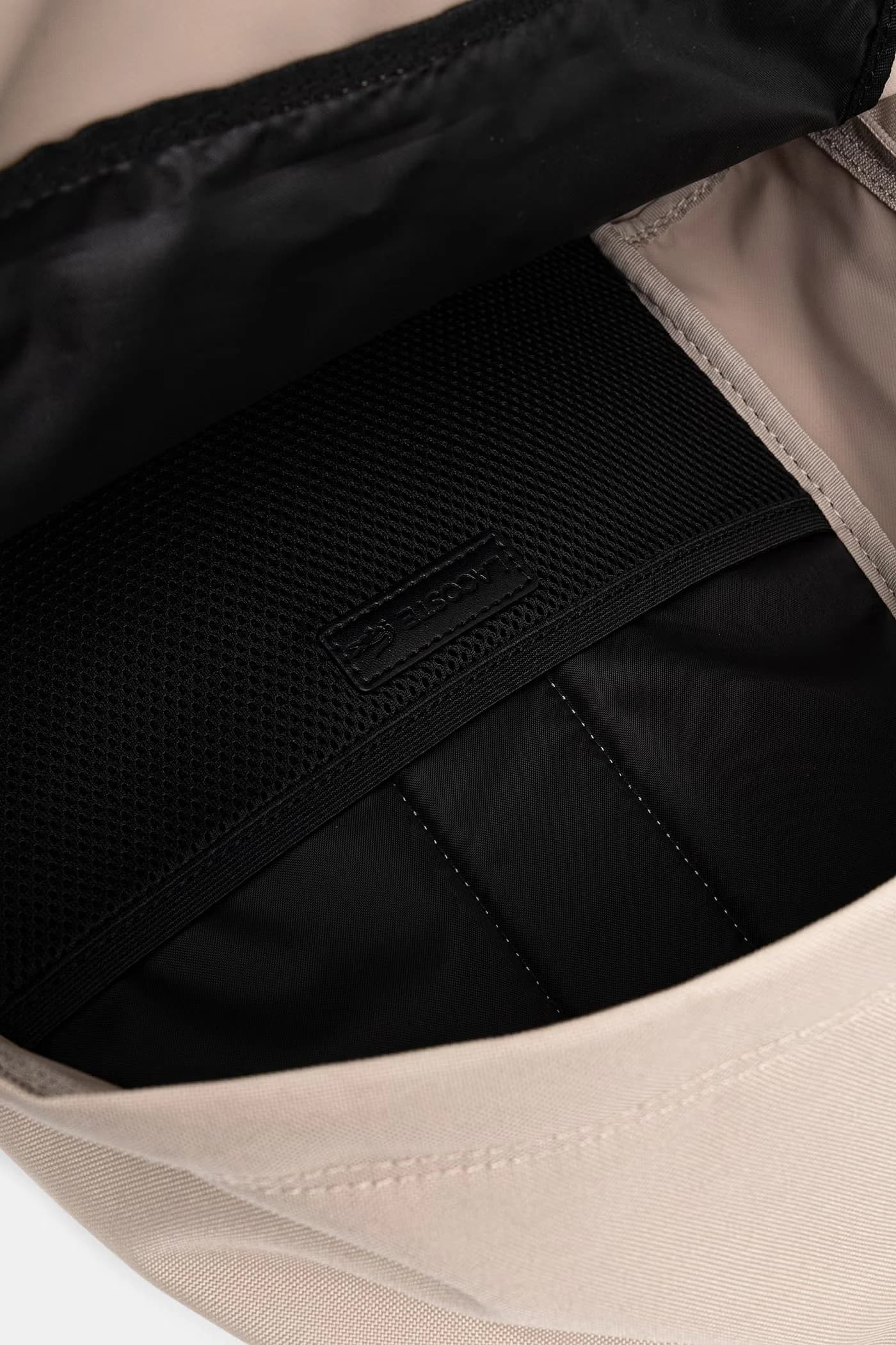 Городской рюкзак - фото 5