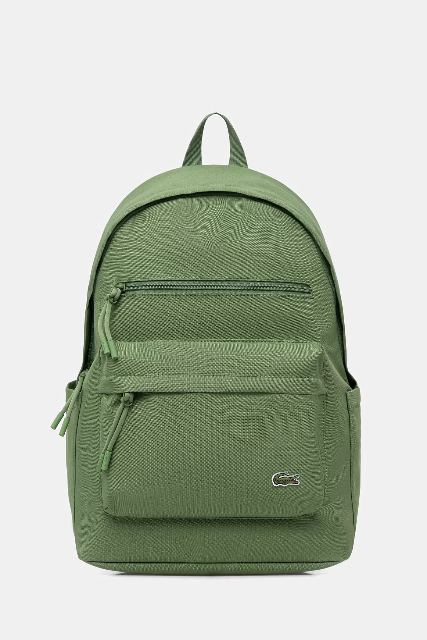 Городской рюкзак