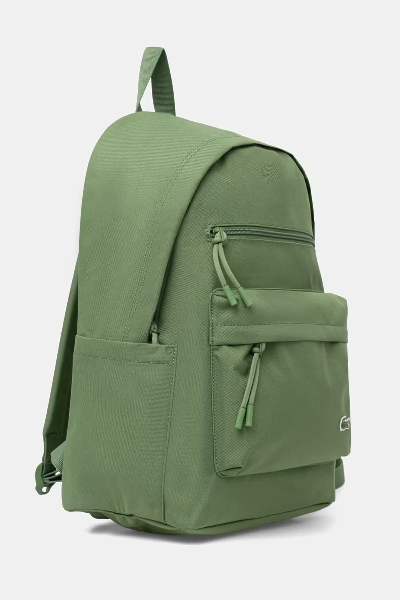 Городской рюкзак - фото 2