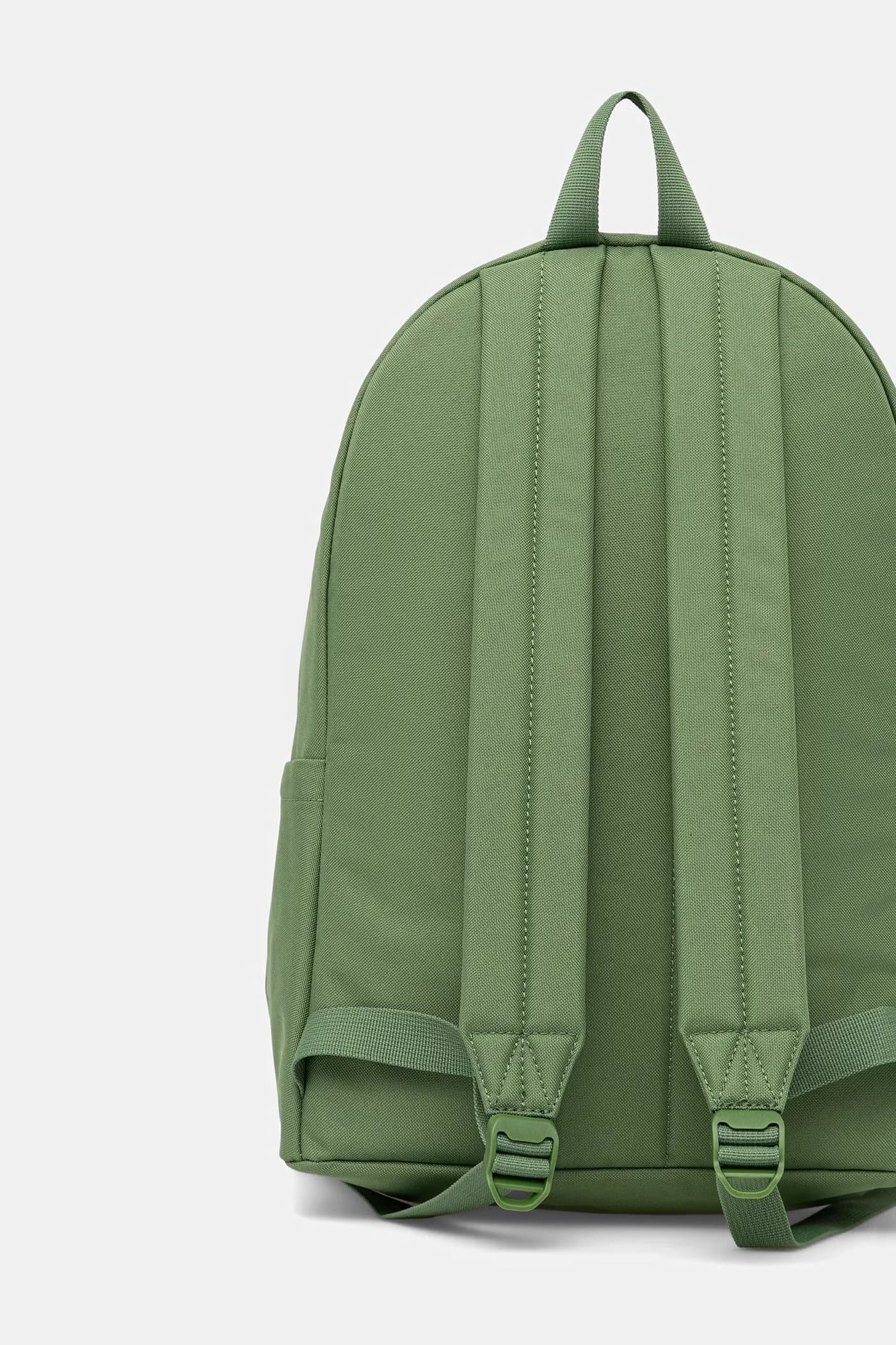 Городской рюкзак - фото 3