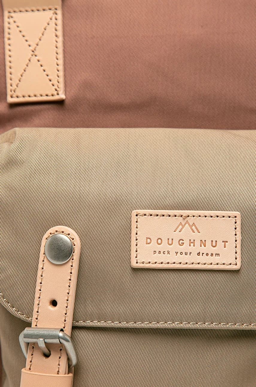 рюкзак с макаронами - фото 3