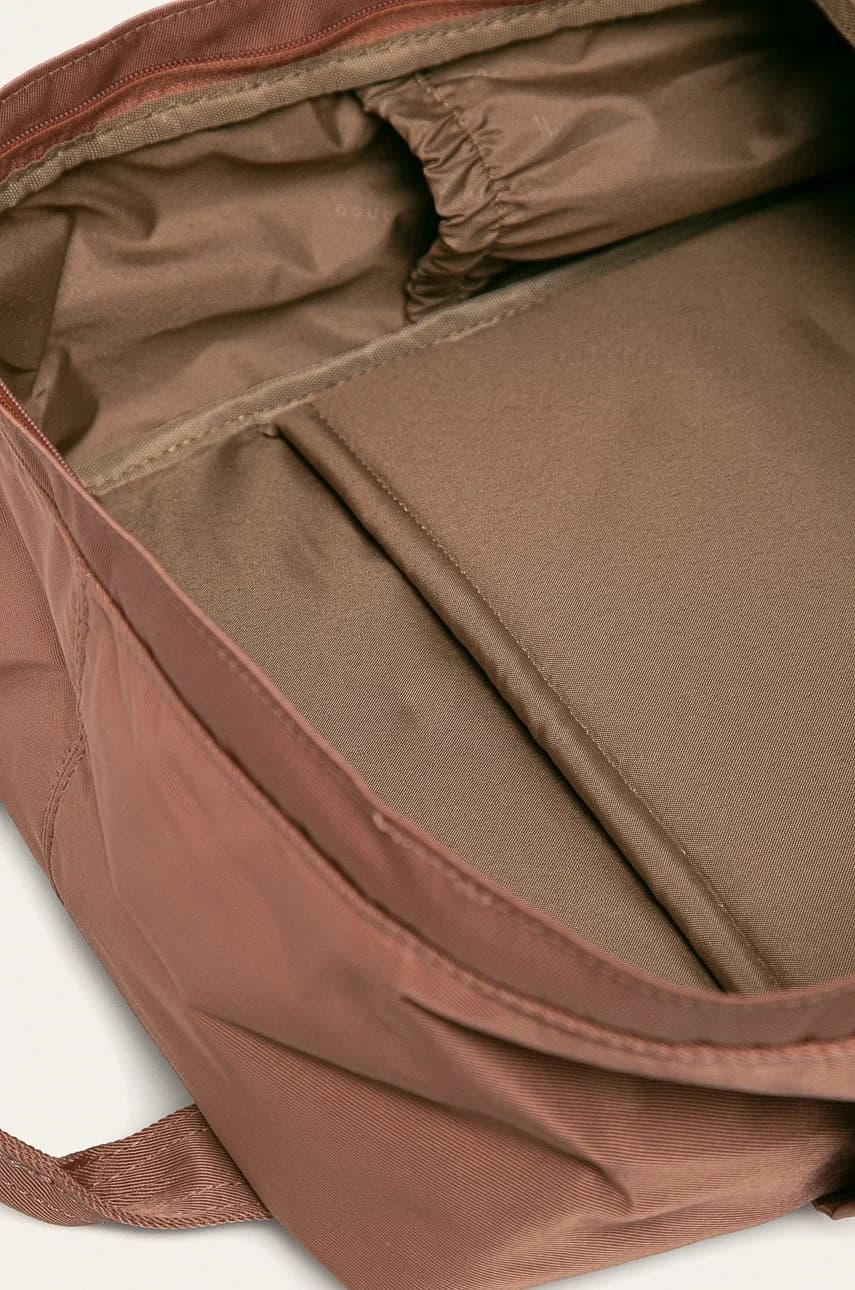 рюкзак с макаронами - фото 9