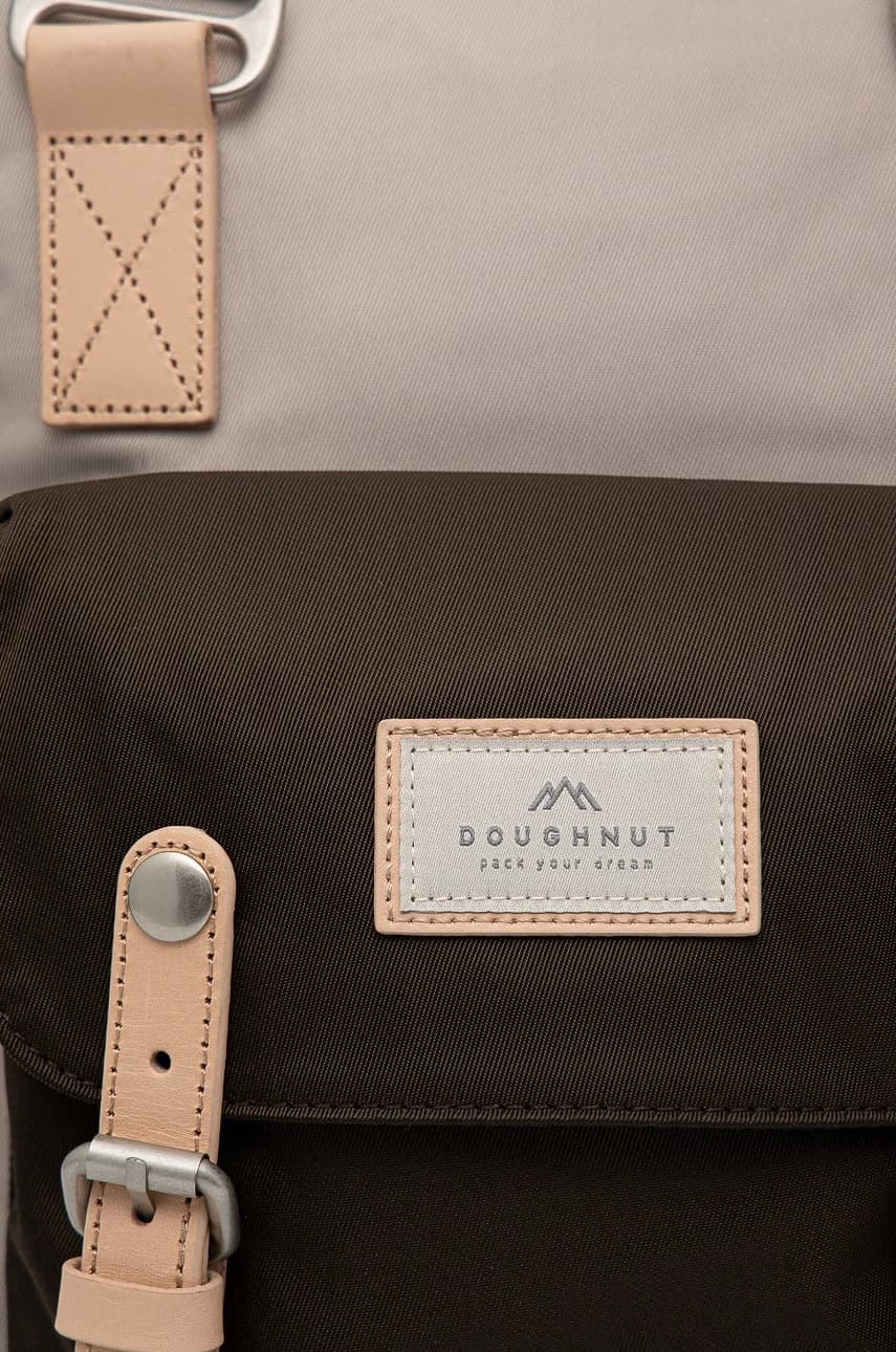 Рюкзак - фото 3