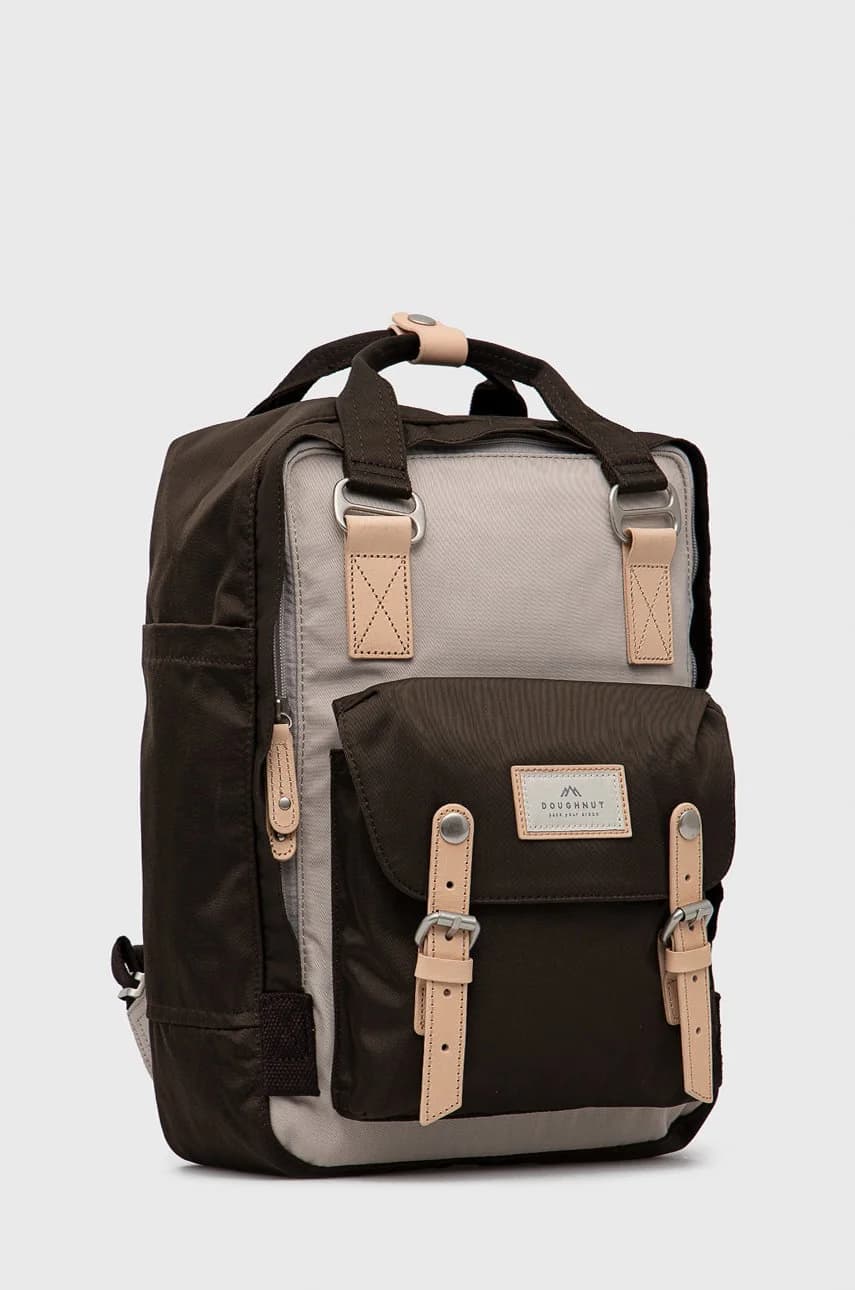 Рюкзак - фото 5