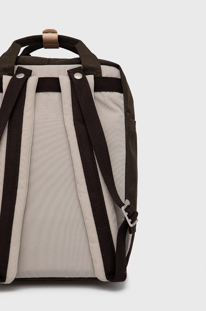 Рюкзак - фото 7