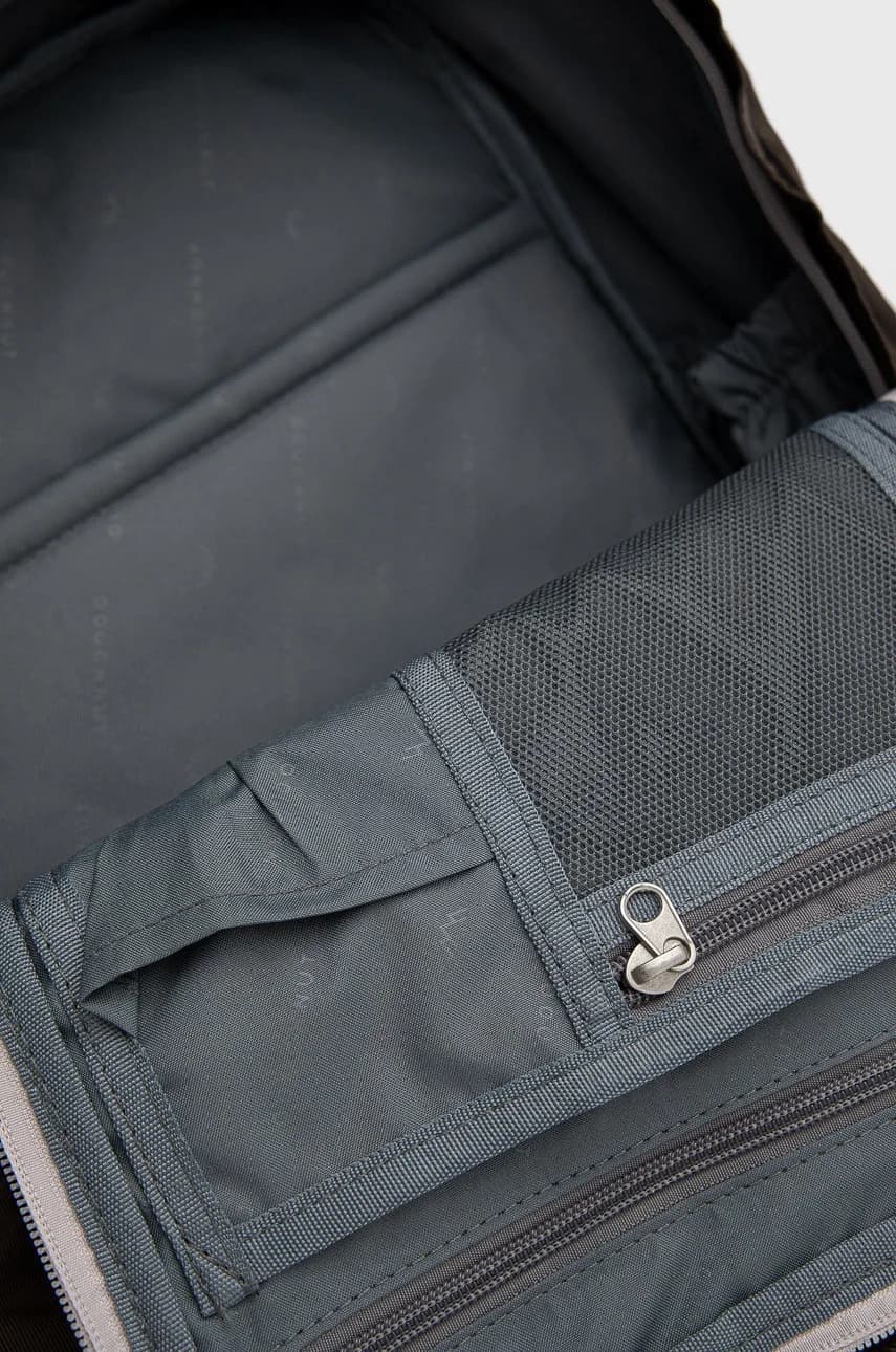 Рюкзак - фото 9