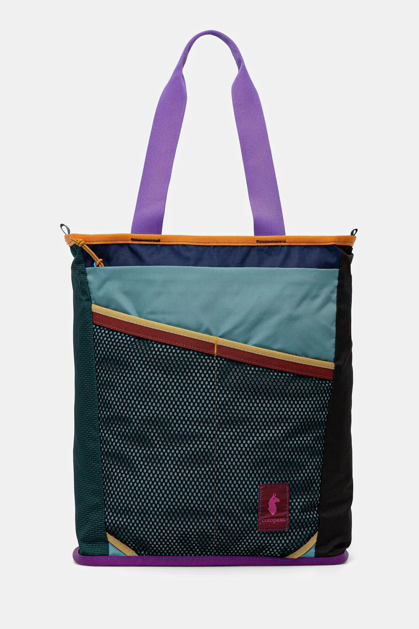 Рюкзак Del Dia Todo 22л.