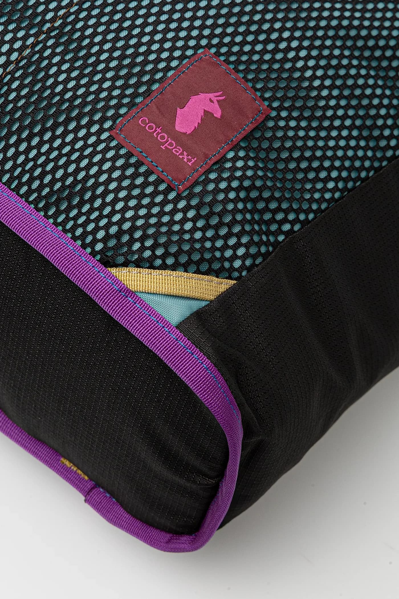 Рюкзак Del Dia Todo 22л. - фото 21