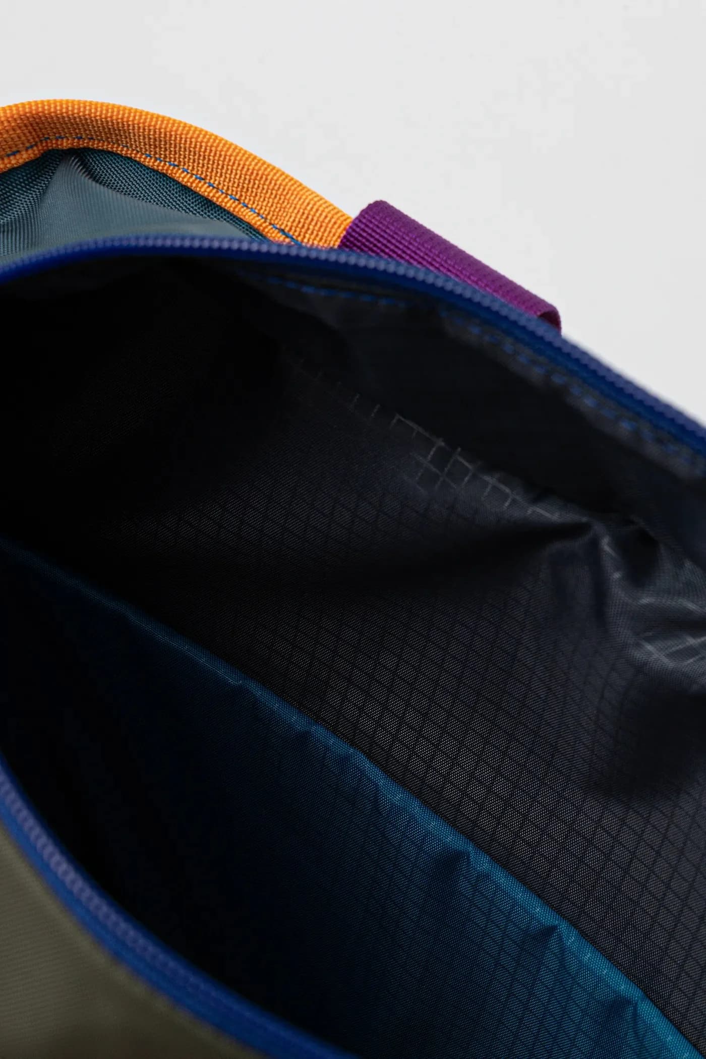 Рюкзак Del Dia Todo 22л. - фото 23