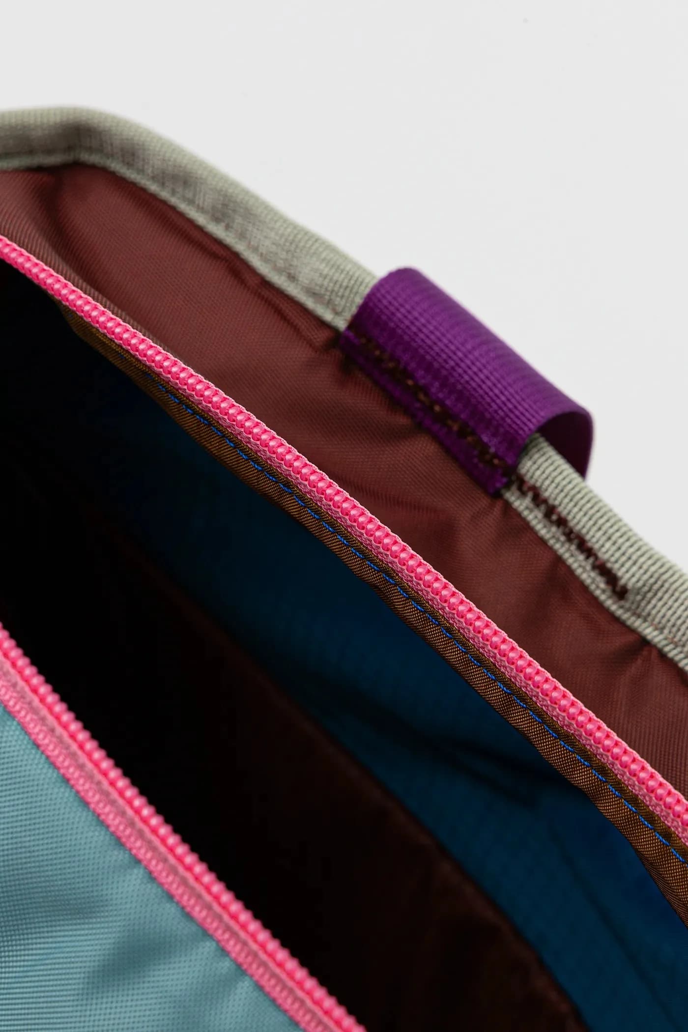 Рюкзак Del Dia Todo 22л. - фото 27