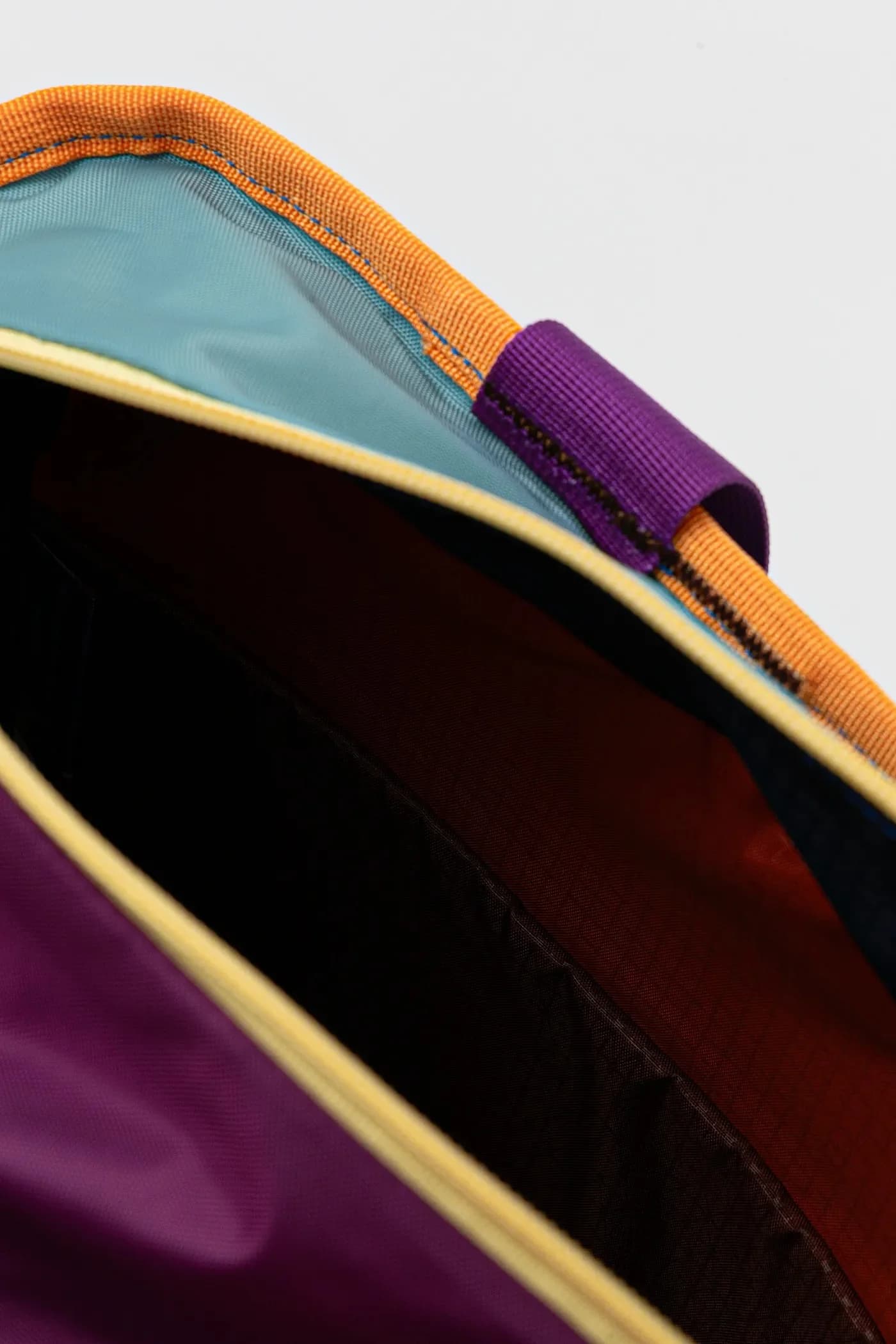 Рюкзак Del Dia Todo 22л. - фото 31