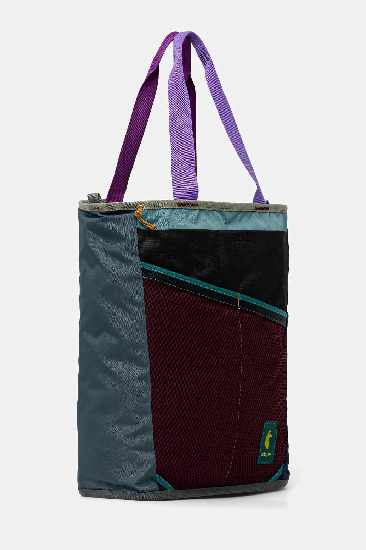 Рюкзак Del Dia Todo 22л. - фото 11