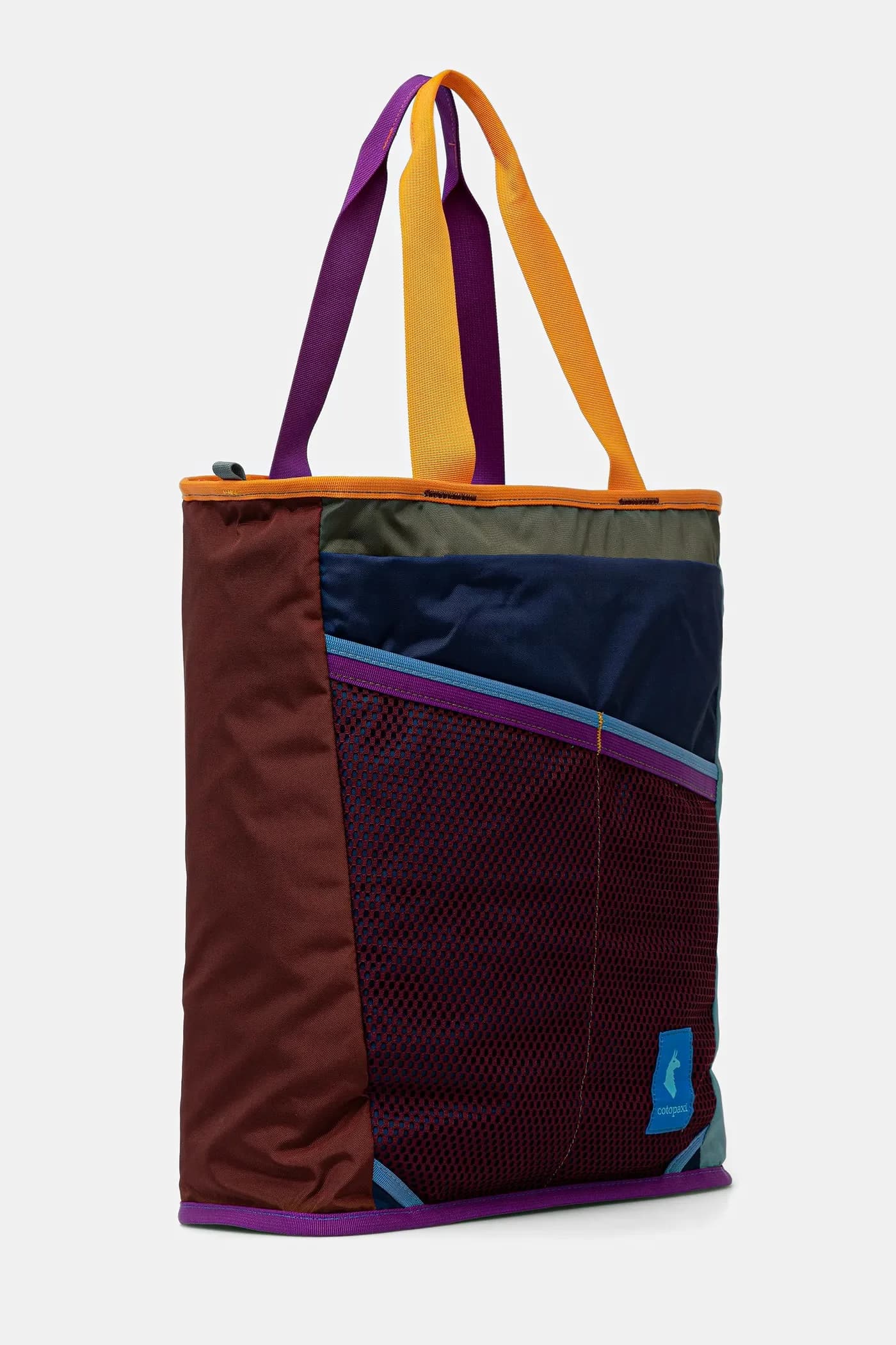 Рюкзак Del Dia Todo 22л. - фото 17