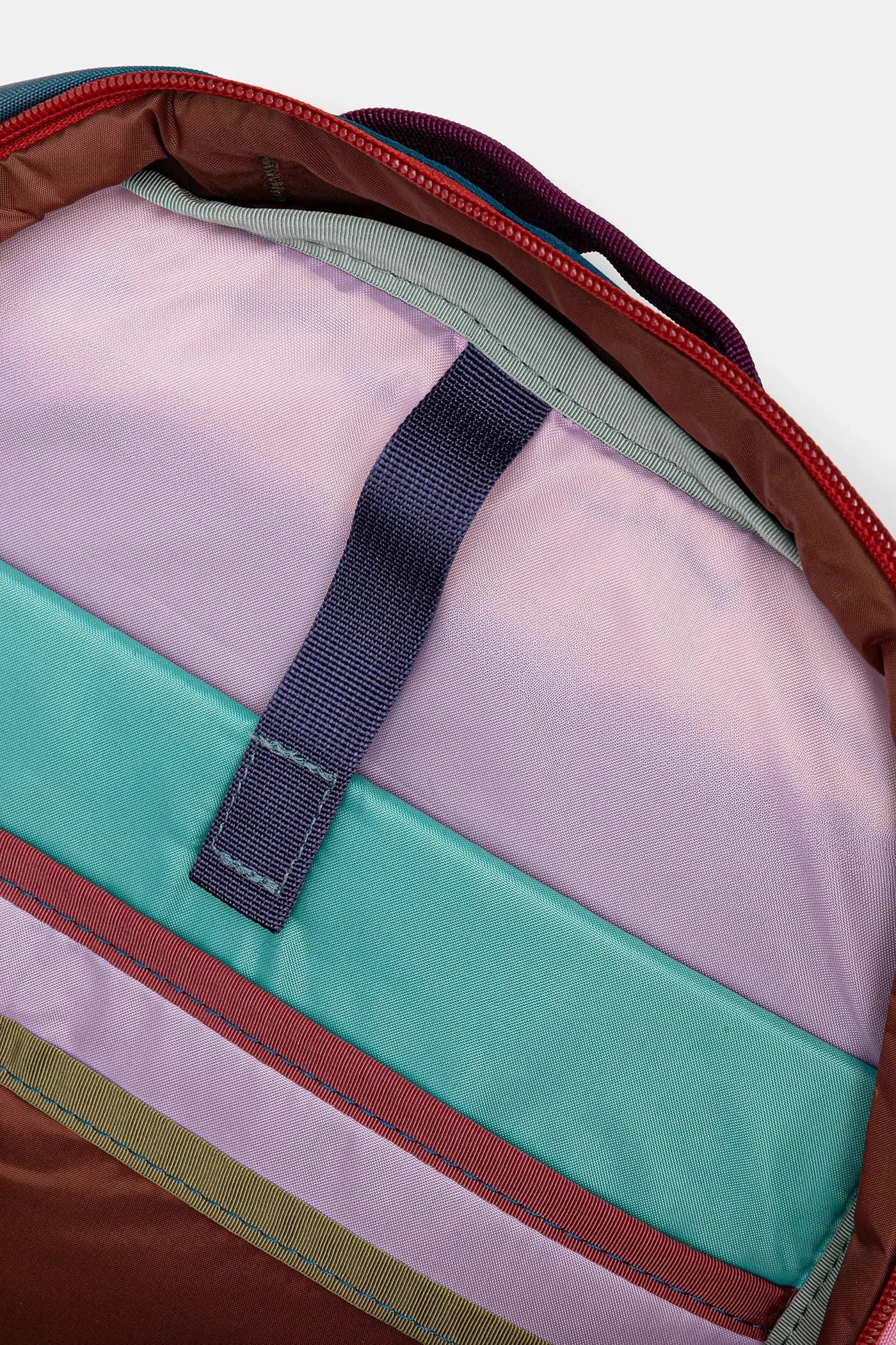 Рюкзак Del Dia Tasra 16л. - фото 27