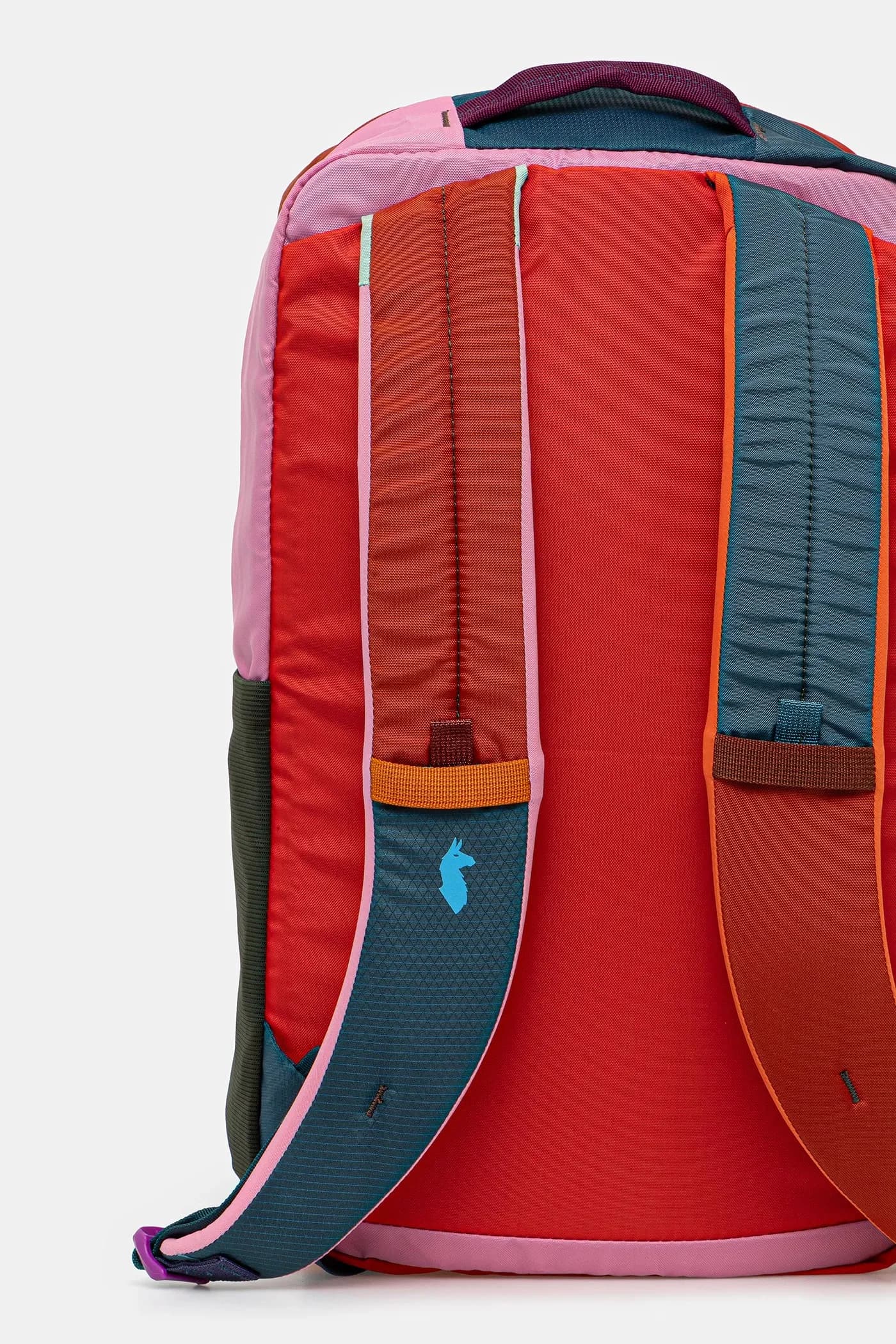 Рюкзак Del Dia Tasra 16л. - фото 19