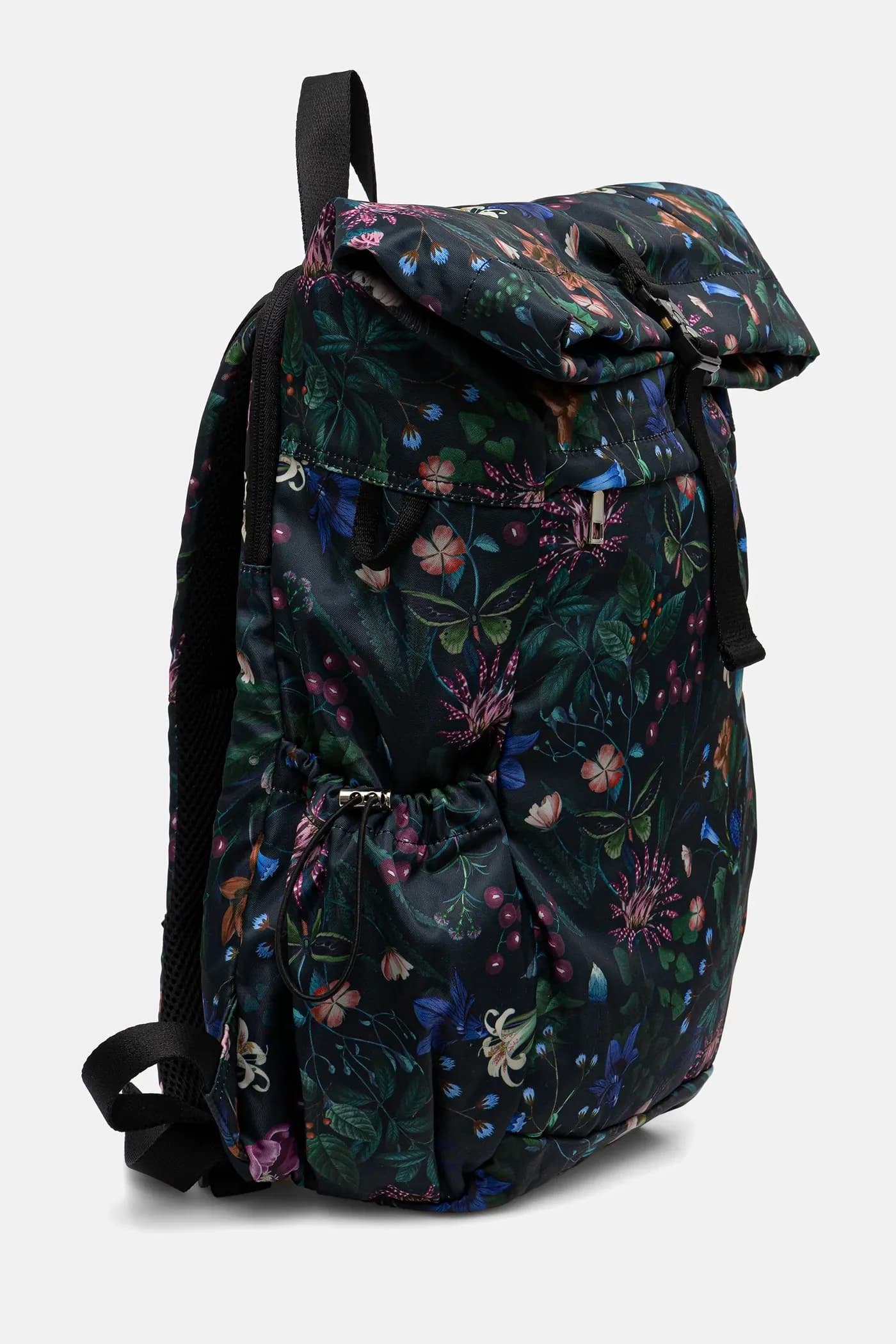 Рюкзак - фото 3