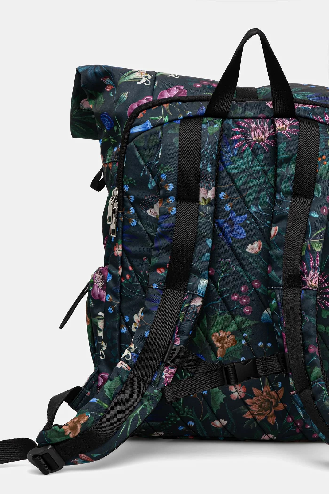 Рюкзак - фото 5