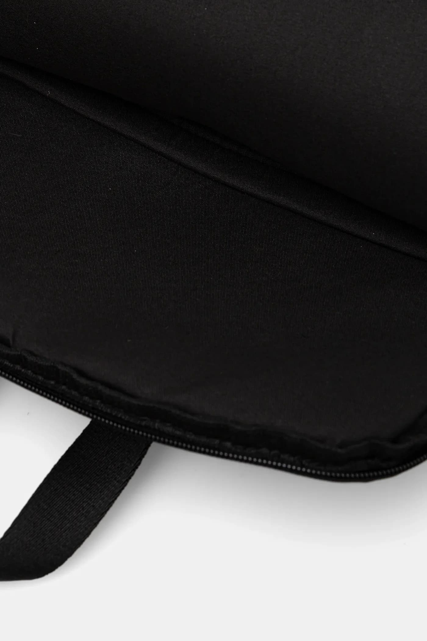 Рюкзак - фото 7