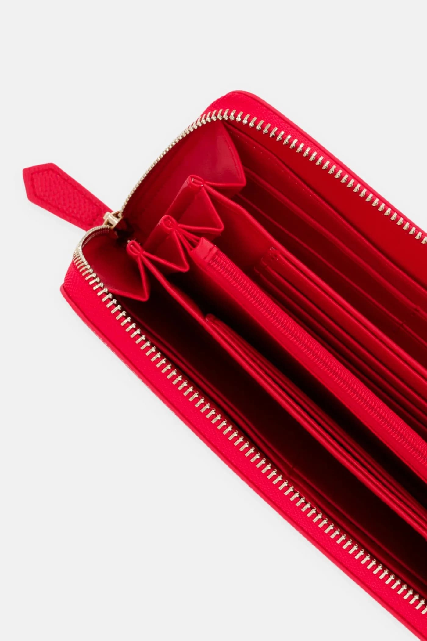 Кошелек - фото 3