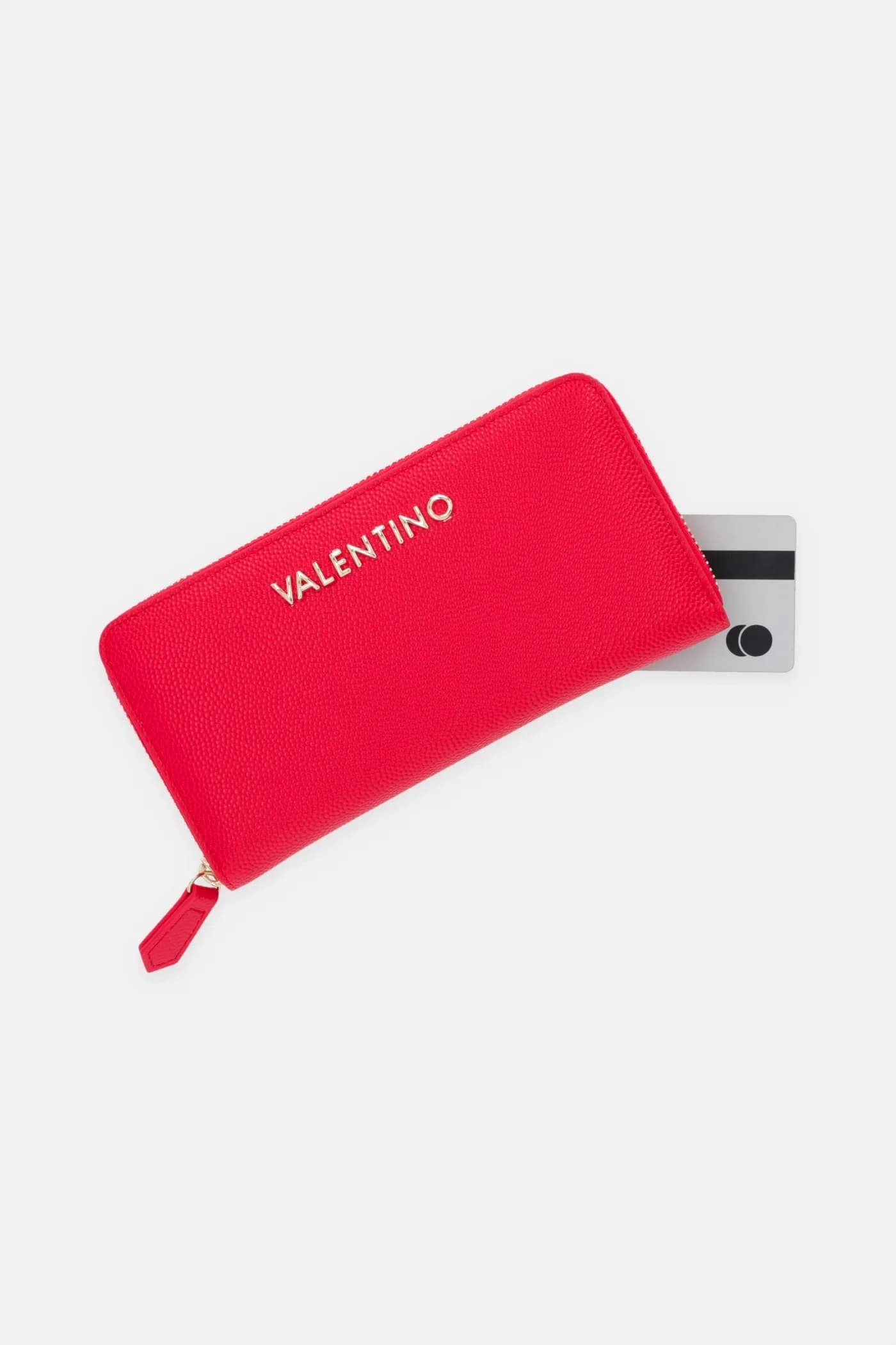 Кошелек - фото 4