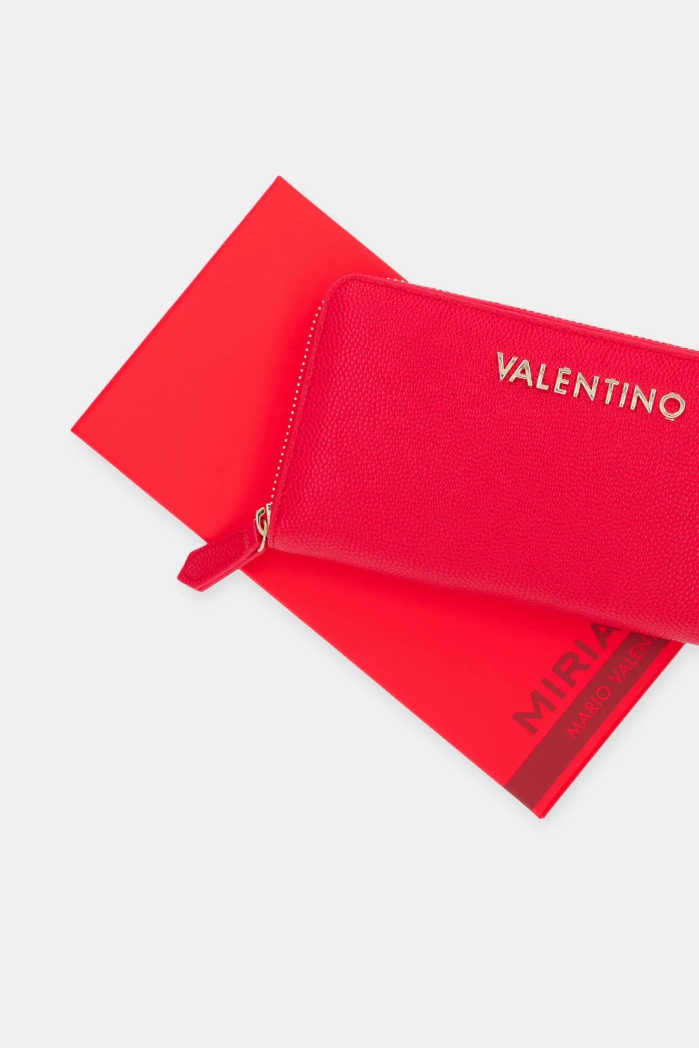 Кошелек - фото 5