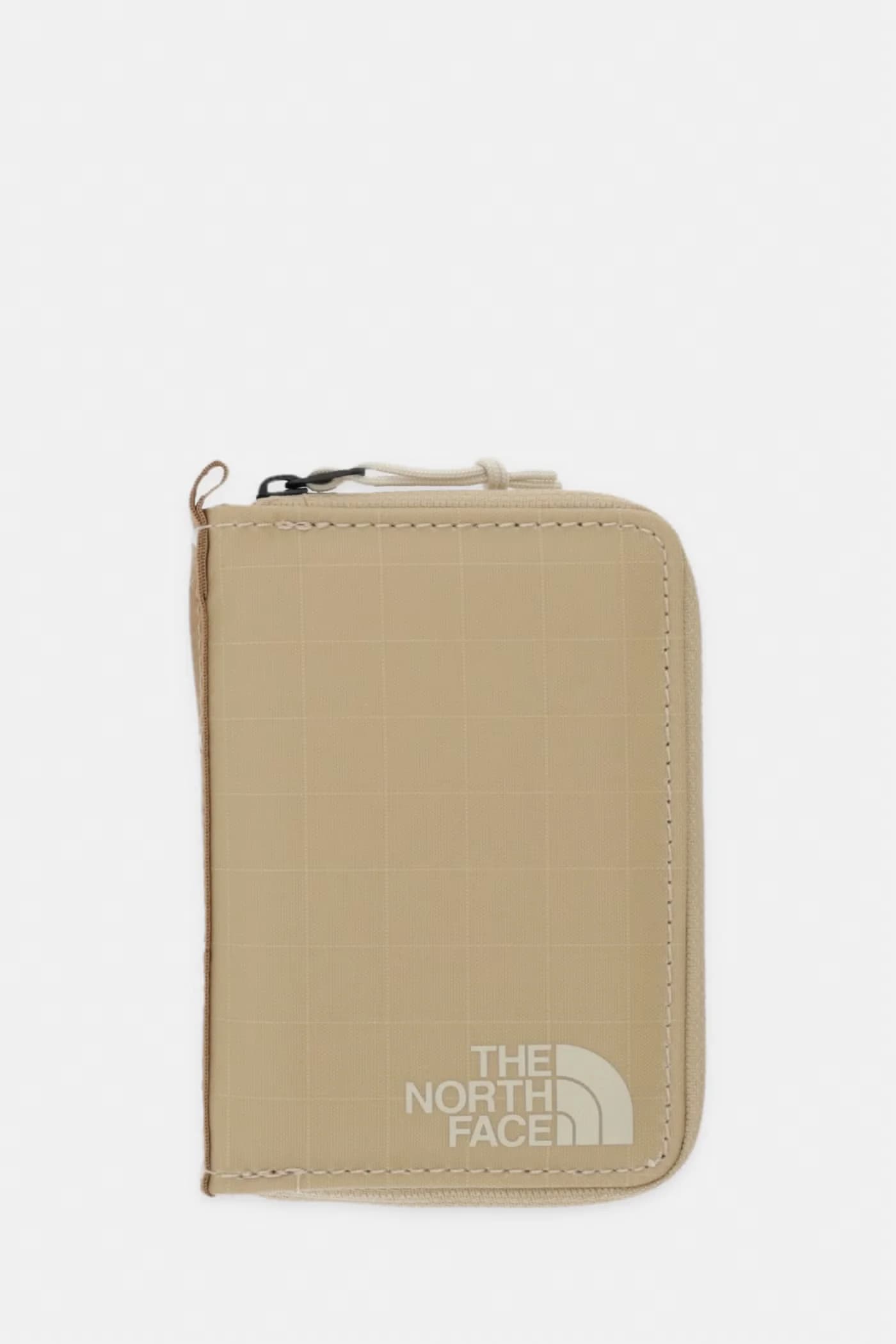 кошелек Base Camp Voyager