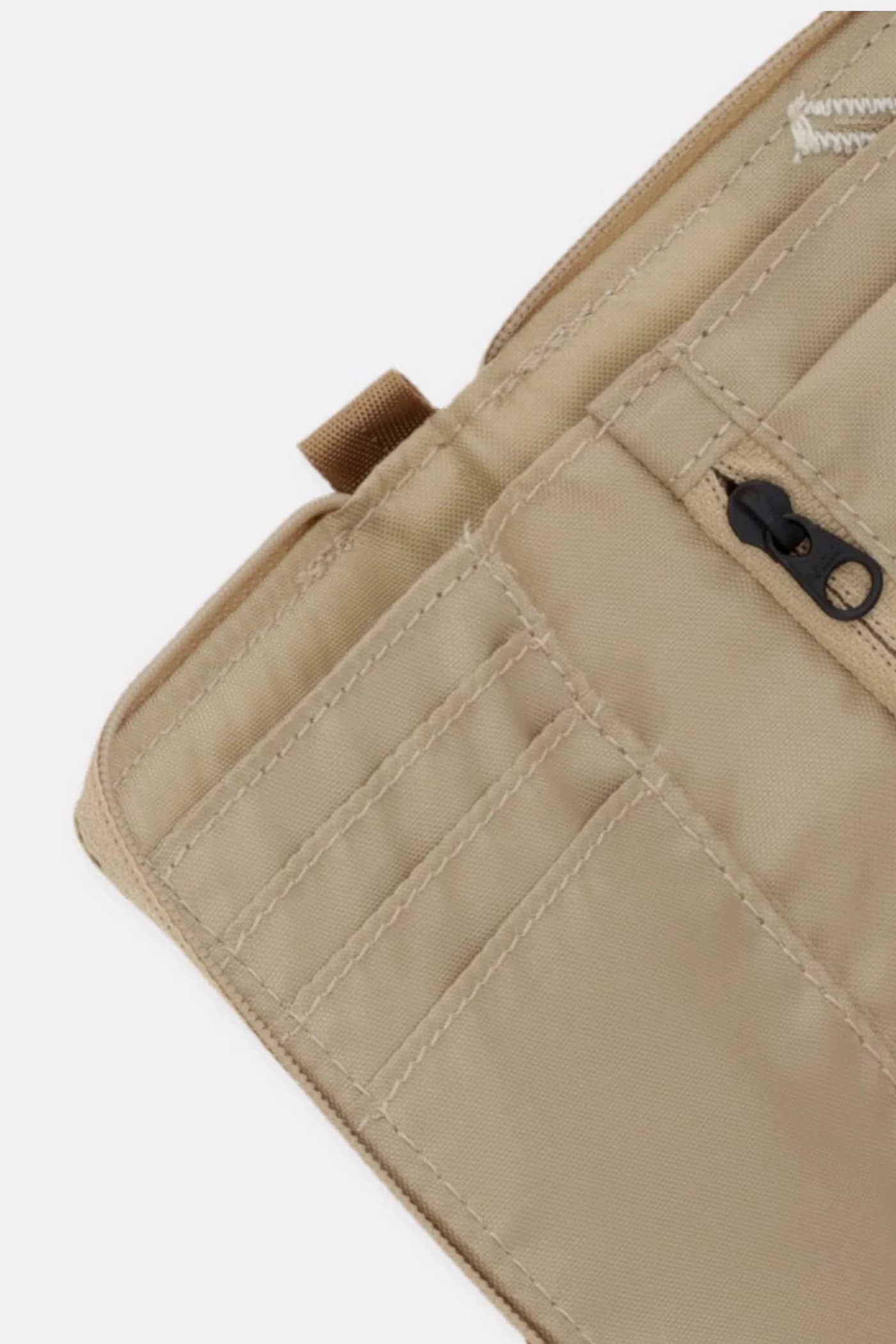 кошелек Base Camp Voyager - фото 3