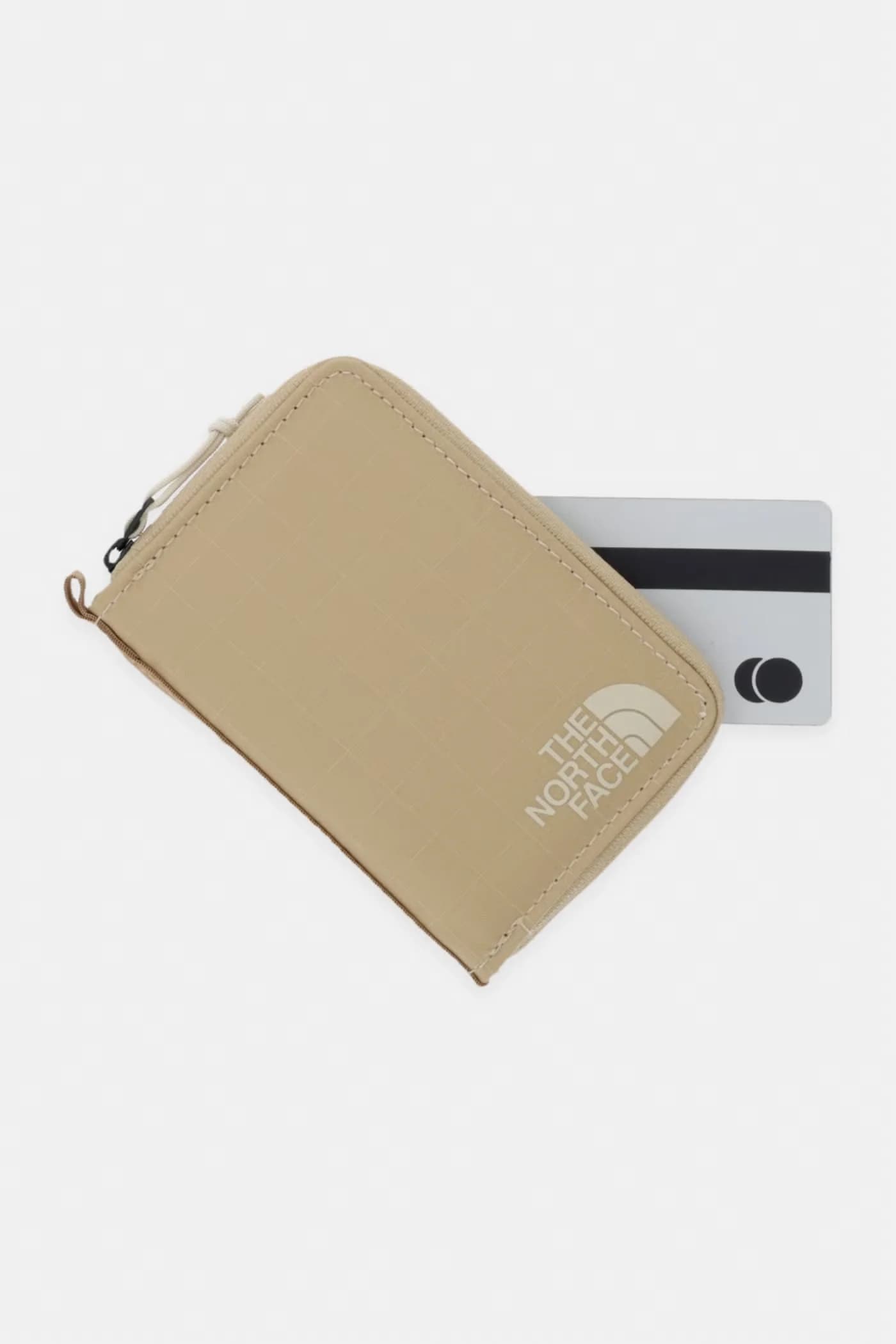 кошелек Base Camp Voyager - фото 4