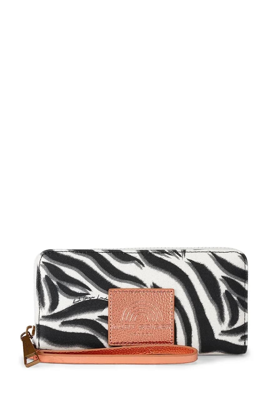 Женский кошелек Southbank