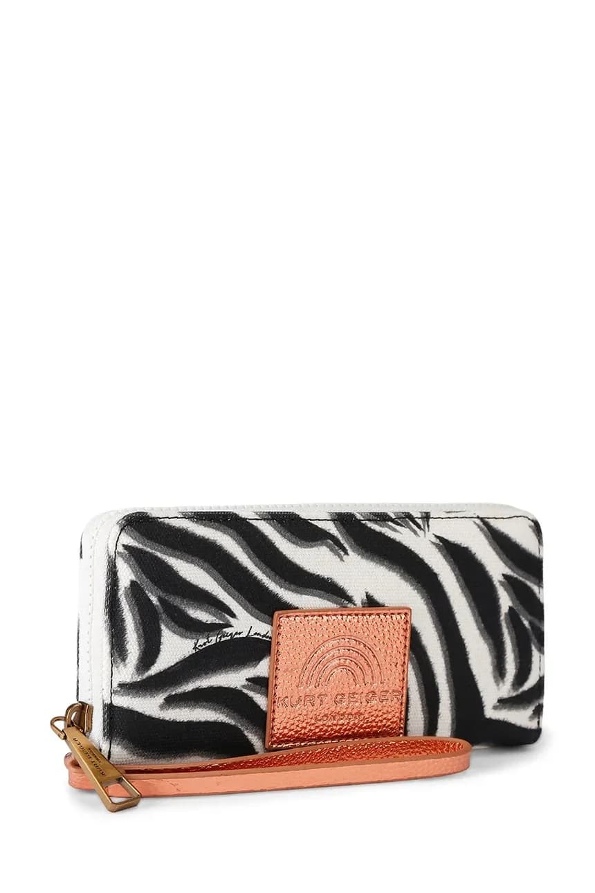 женский кошелек Southbank - фото 2