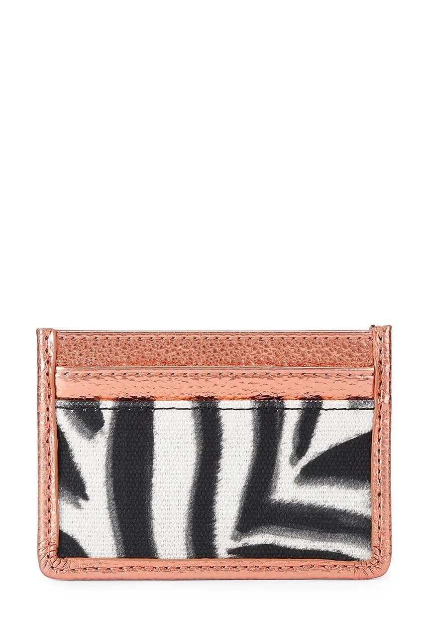 Женская визитница Shoreditch - фото 3