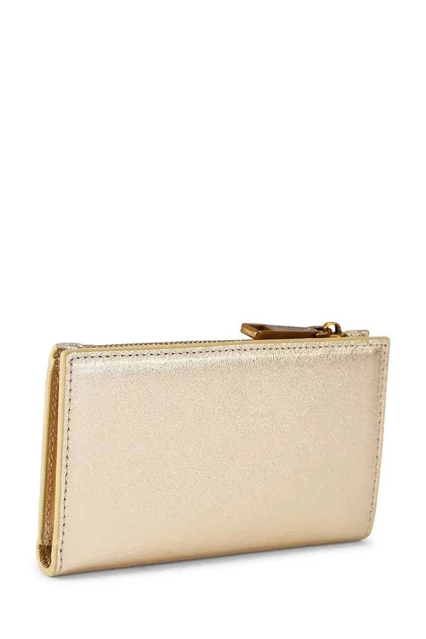 Мужской кожаный кошелек Shoreditch - фото 3