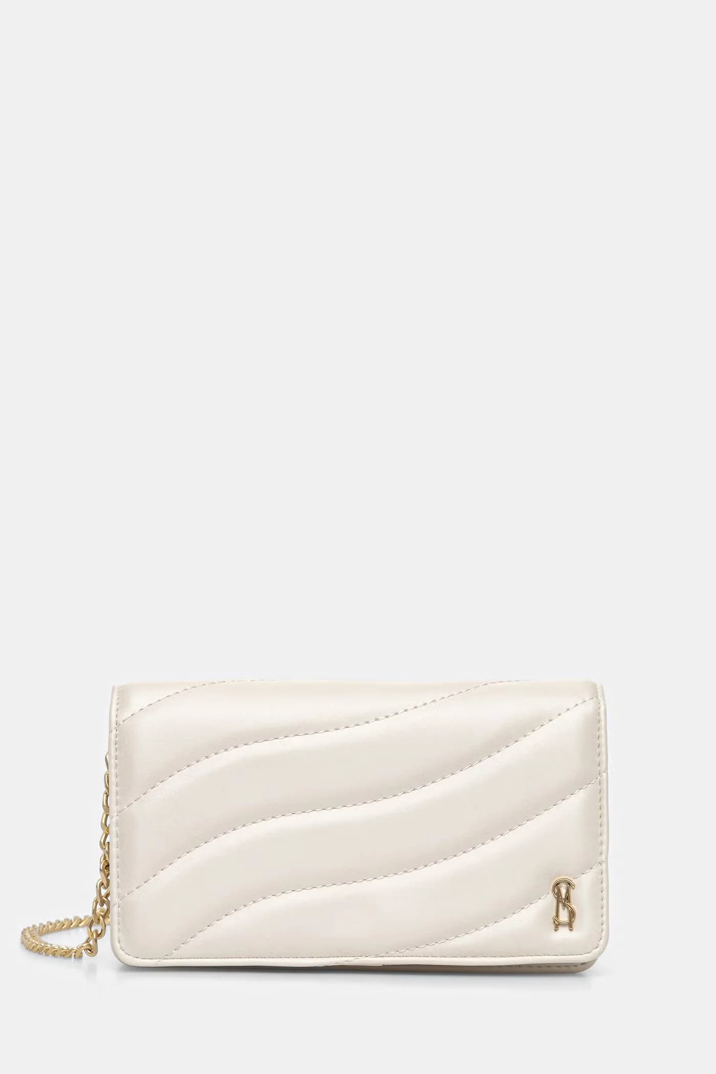 Женский кошелек Блира