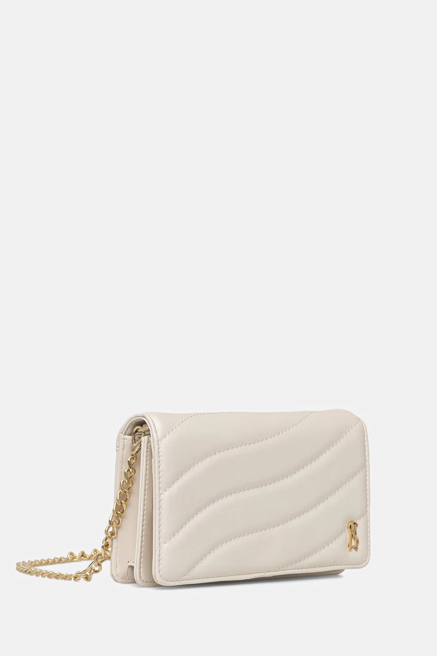 женский кошелек Блира - фото 2