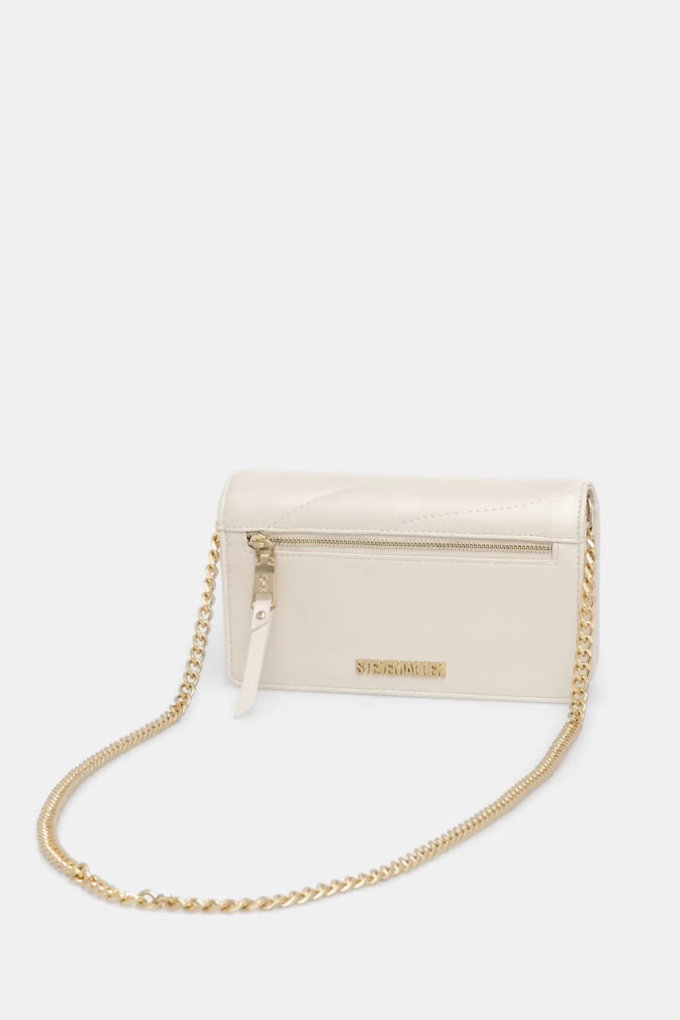 женский кошелек Блира - фото 3