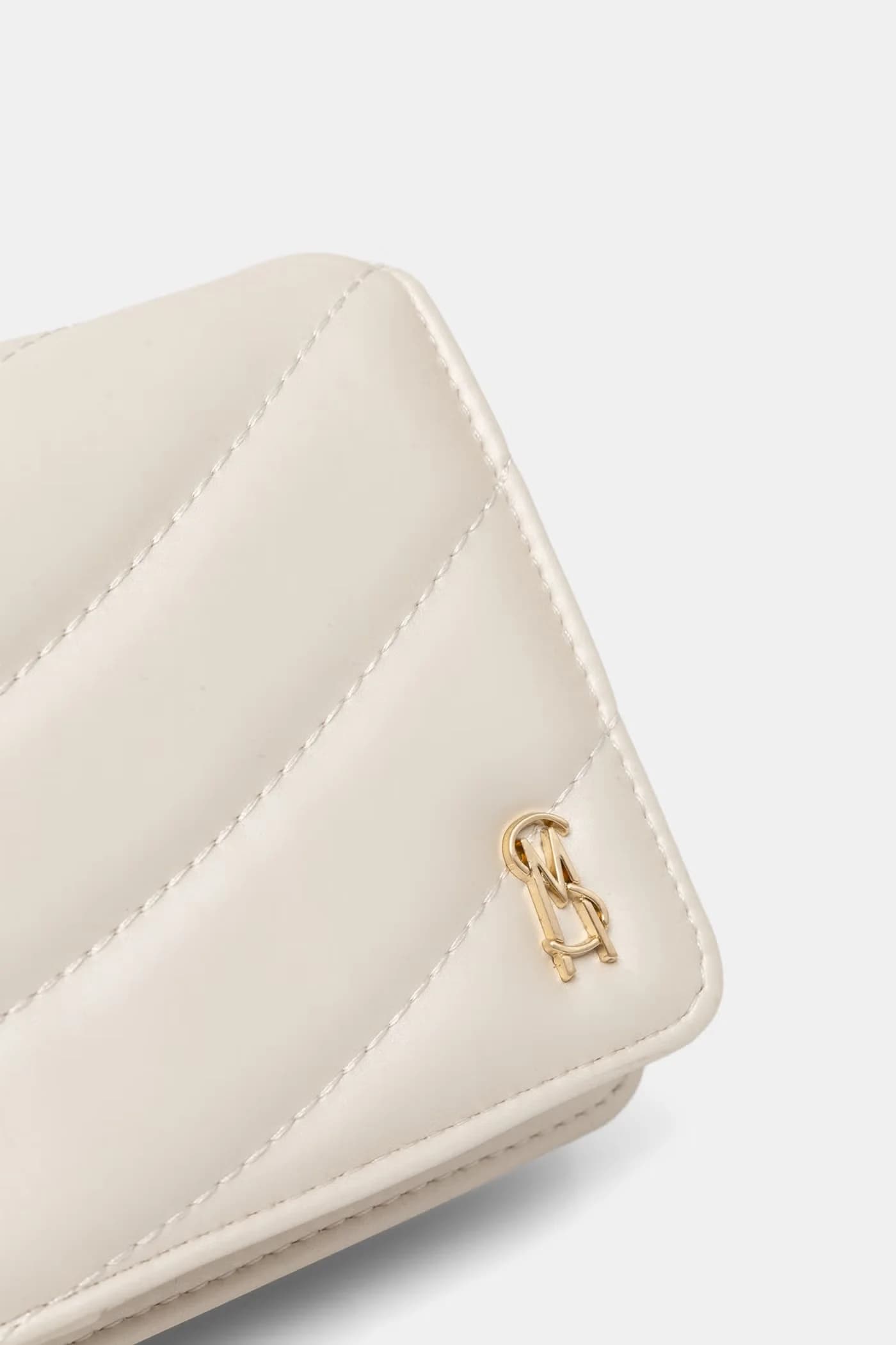 женский кошелек Блира - фото 4