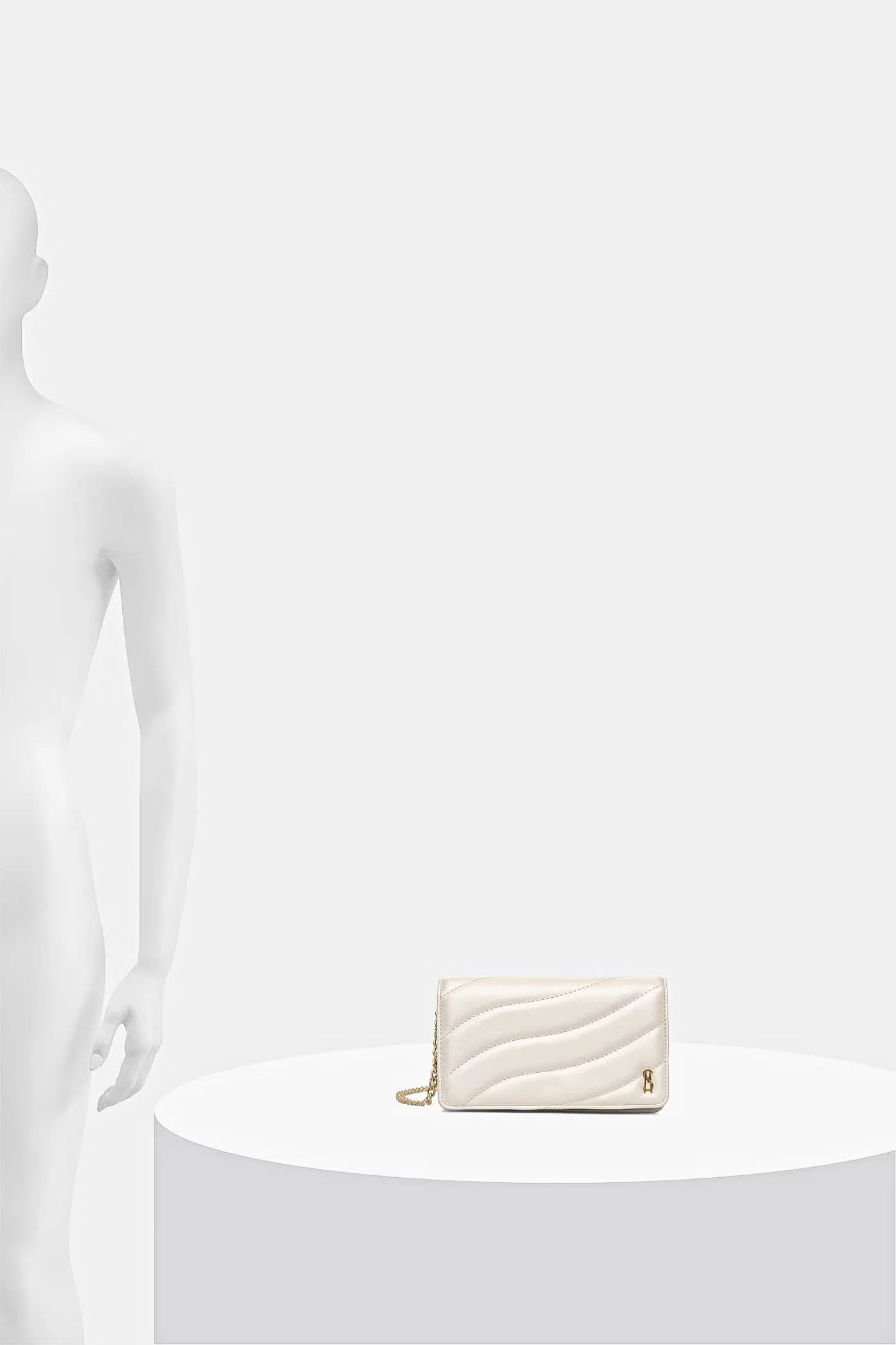 женский кошелек Блира - фото 6