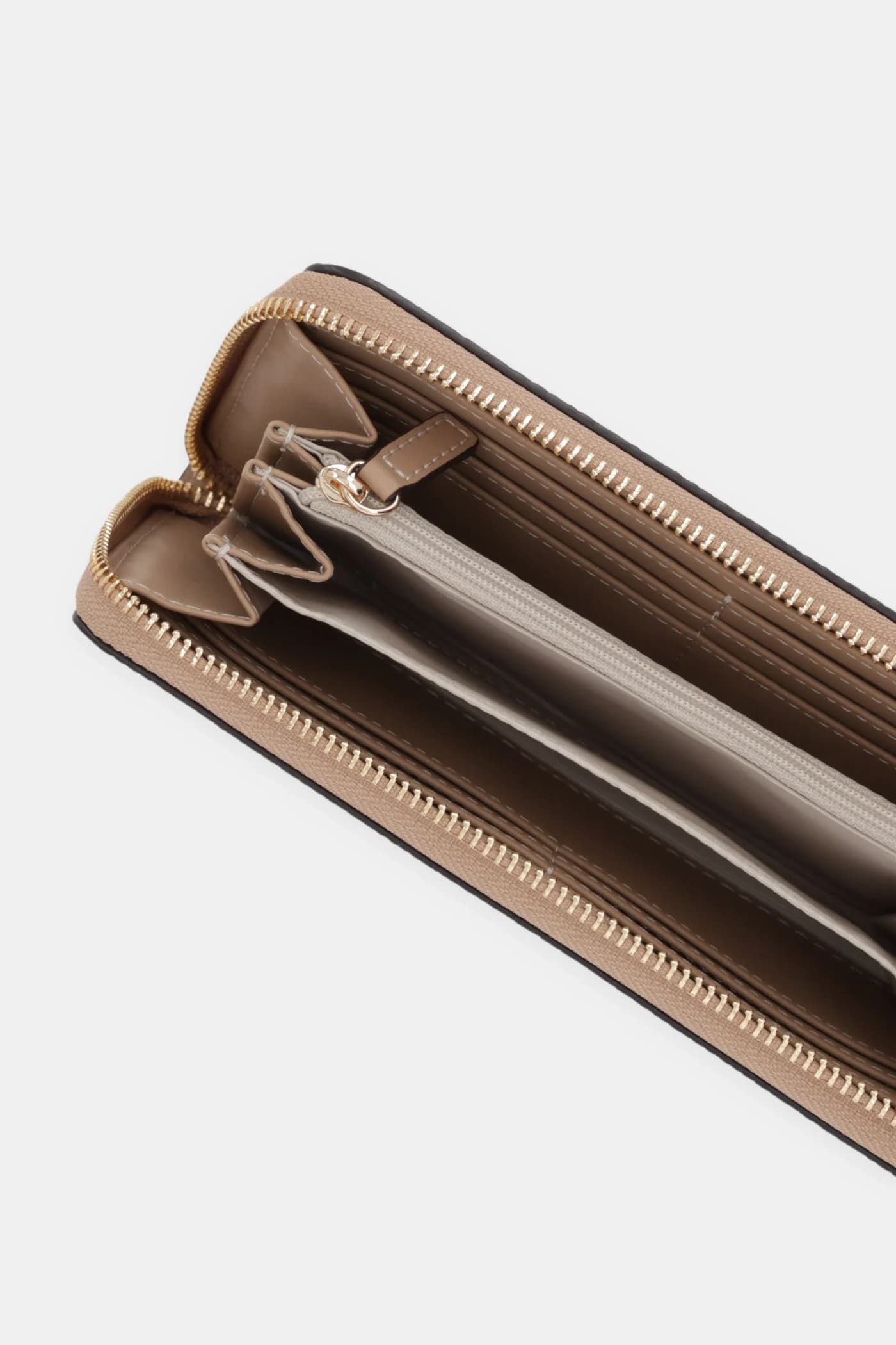 Кошелек - фото 5