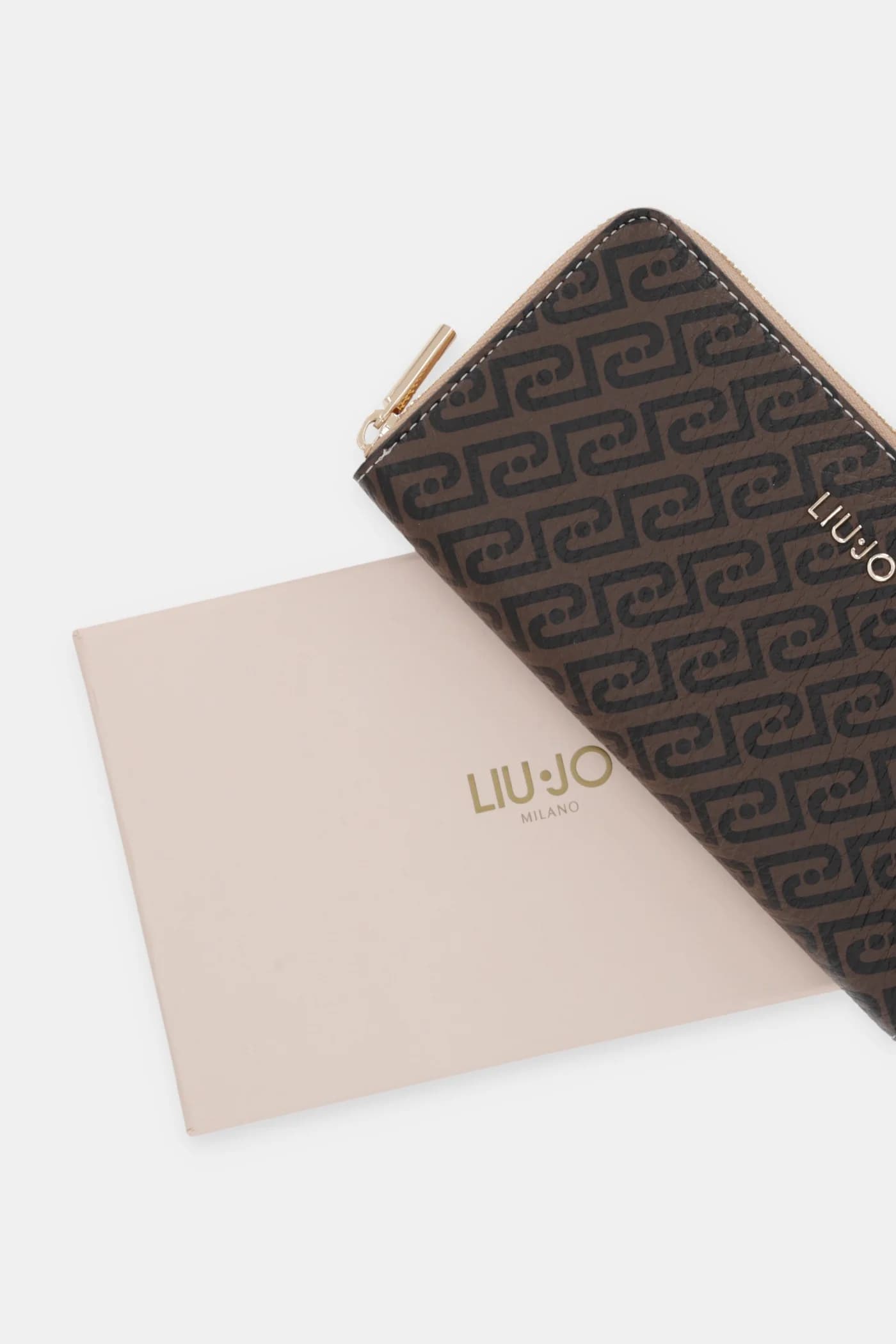 Кошелек - фото 9