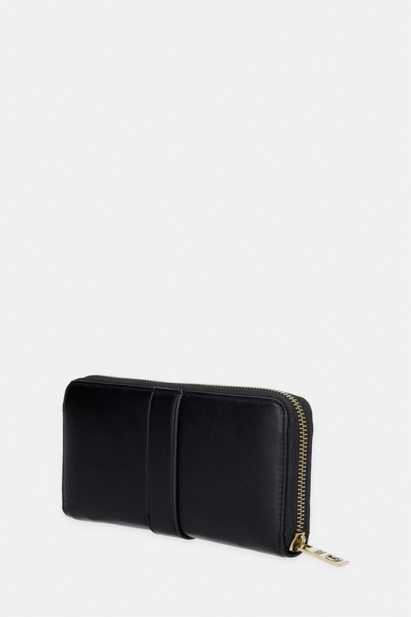 Женский кошелек из искусственной кожи - фото 2